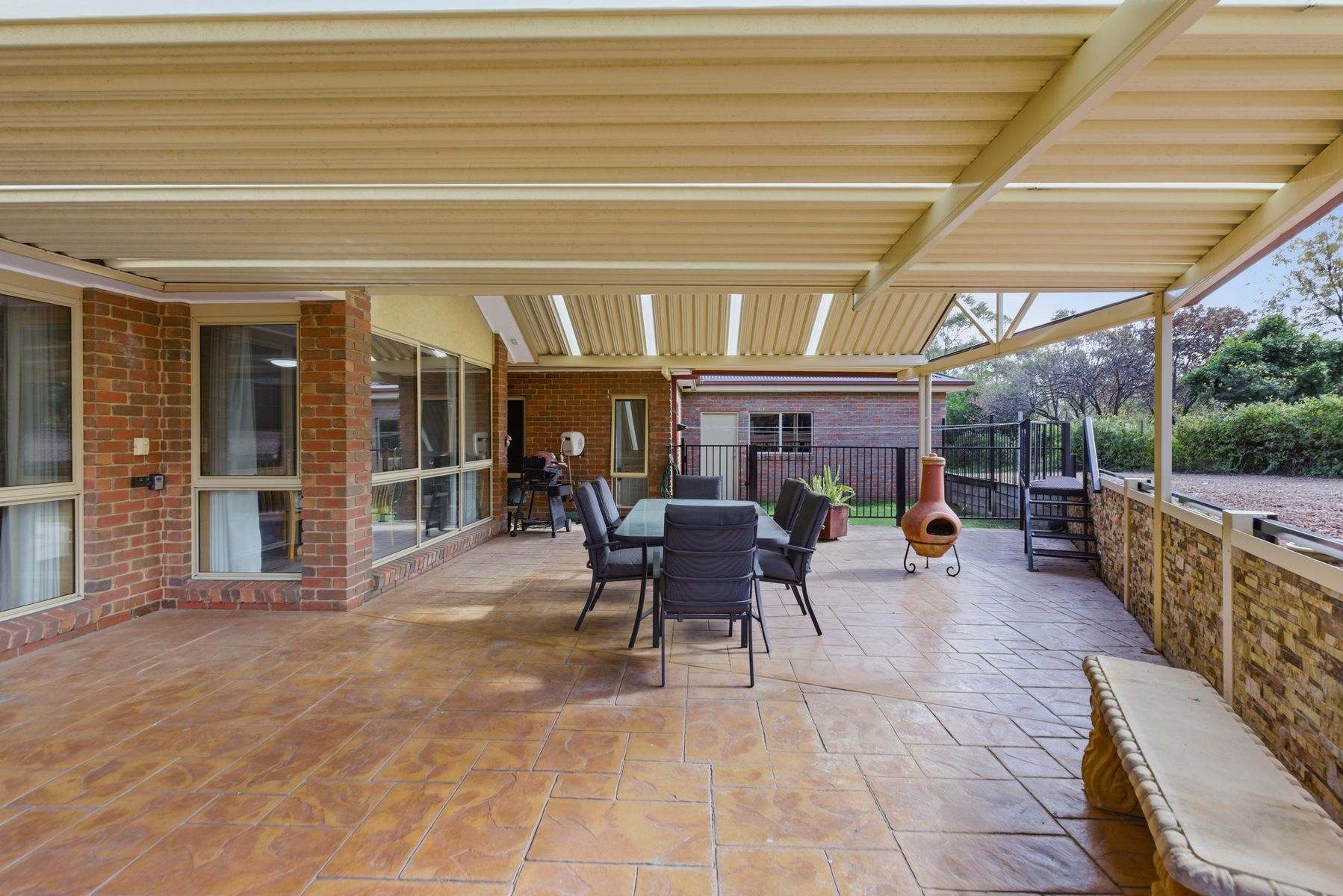 14 Burra Burra Road, Maiden Gully For Sale by Farmbuy.com - image 17