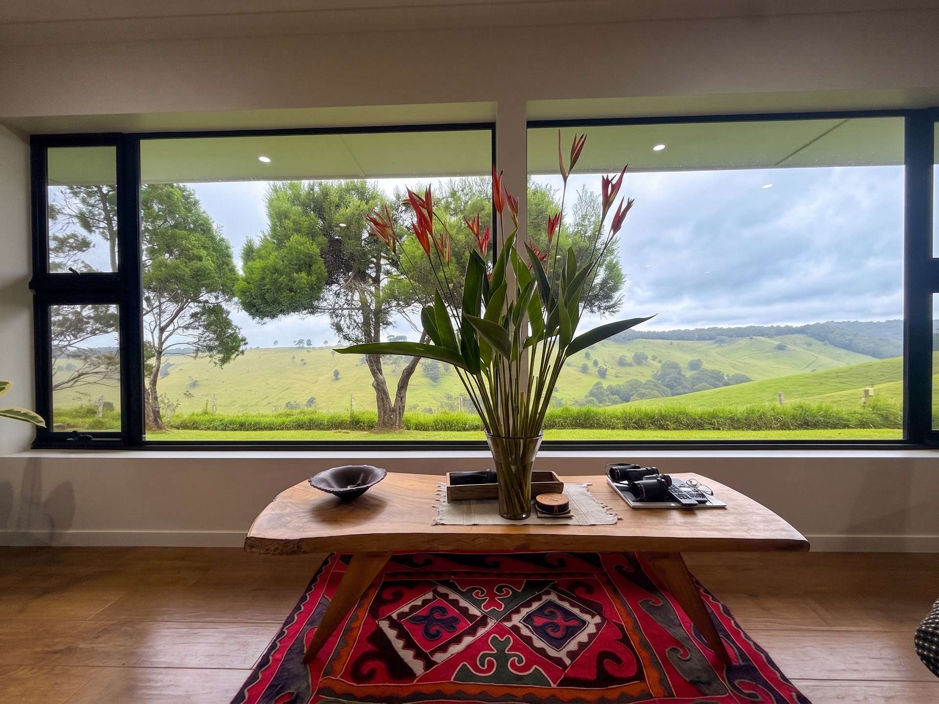 881 Merragallan Road, Jaggan For Sale by Farmbuy.com - image 4