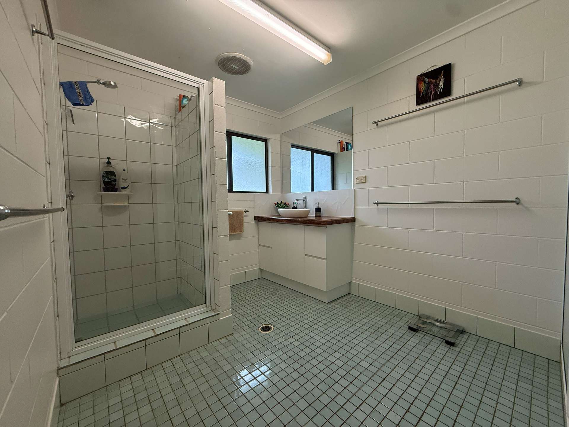 881 Merragallan Road, Jaggan For Sale by Farmbuy.com - image 18