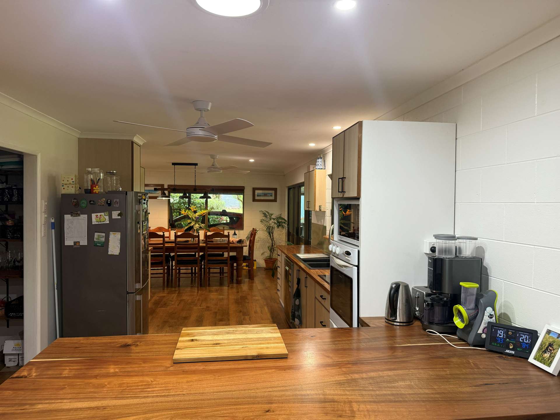 881 Merragallan Road, Jaggan For Sale by Farmbuy.com - image 9
