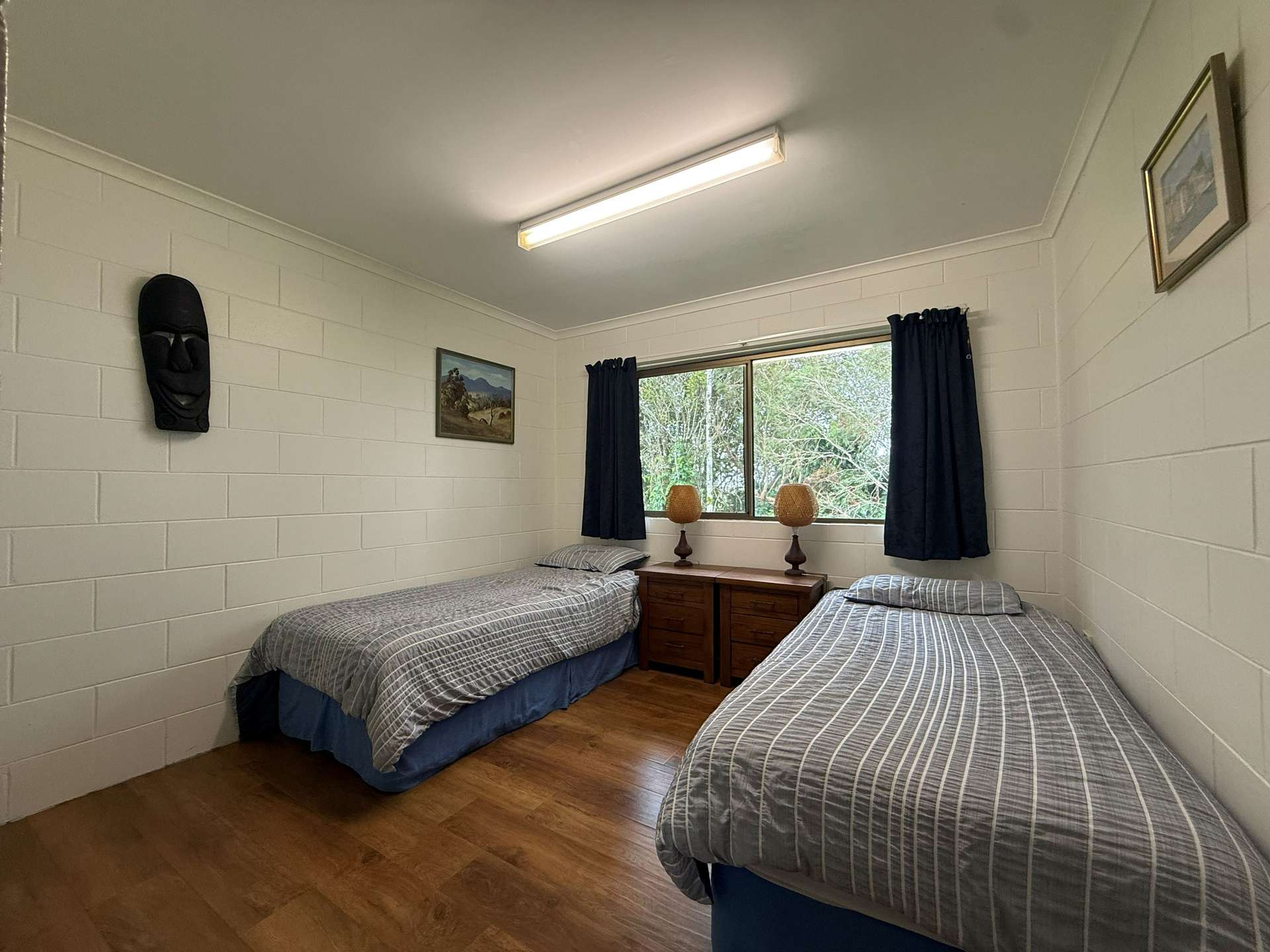 881 Merragallan Road, Jaggan For Sale by Farmbuy.com - image 16