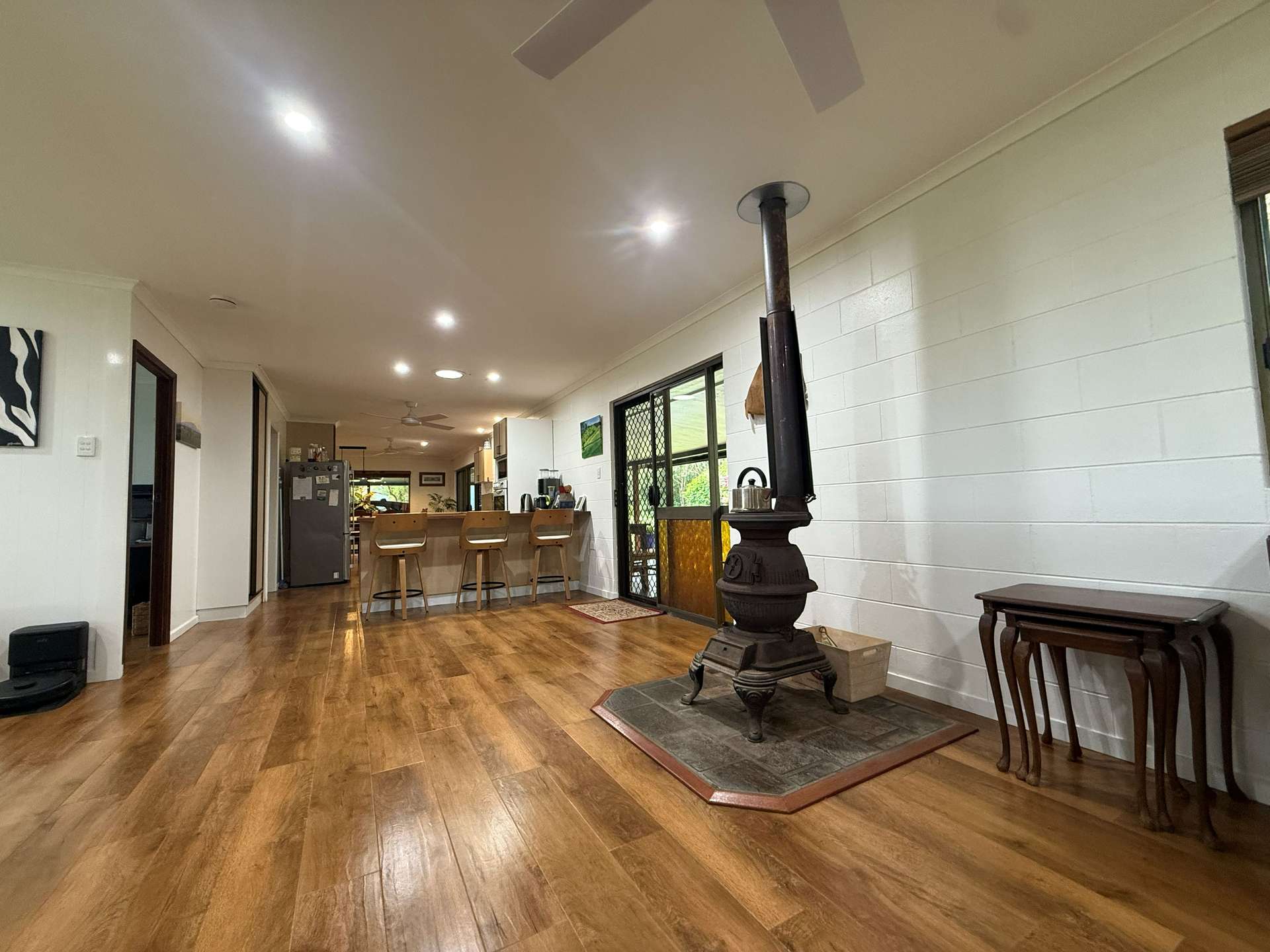 881 Merragallan Road, Jaggan For Sale by Farmbuy.com - image 7
