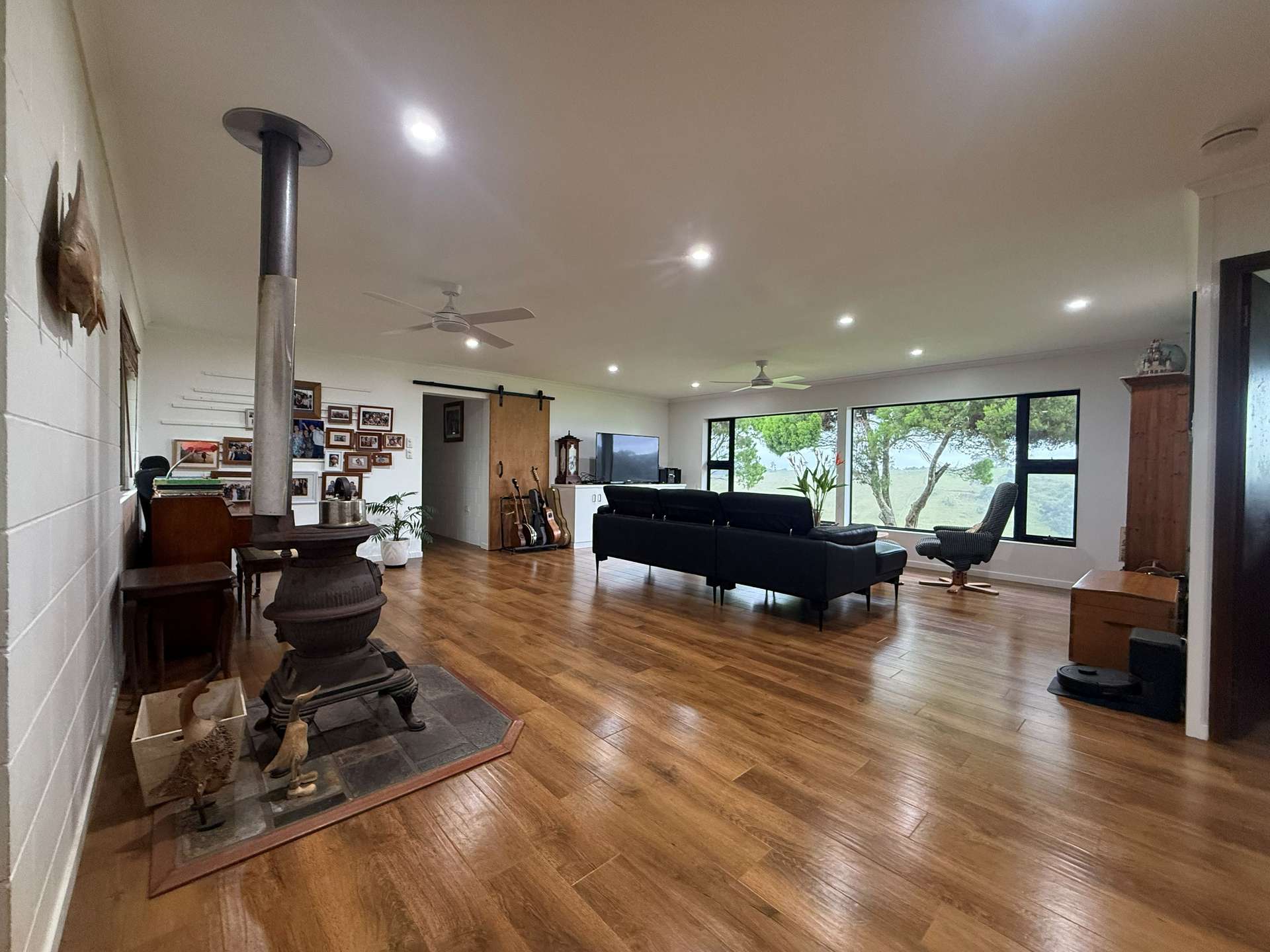 881 Merragallan Road, Jaggan For Sale by Farmbuy.com - image 6
