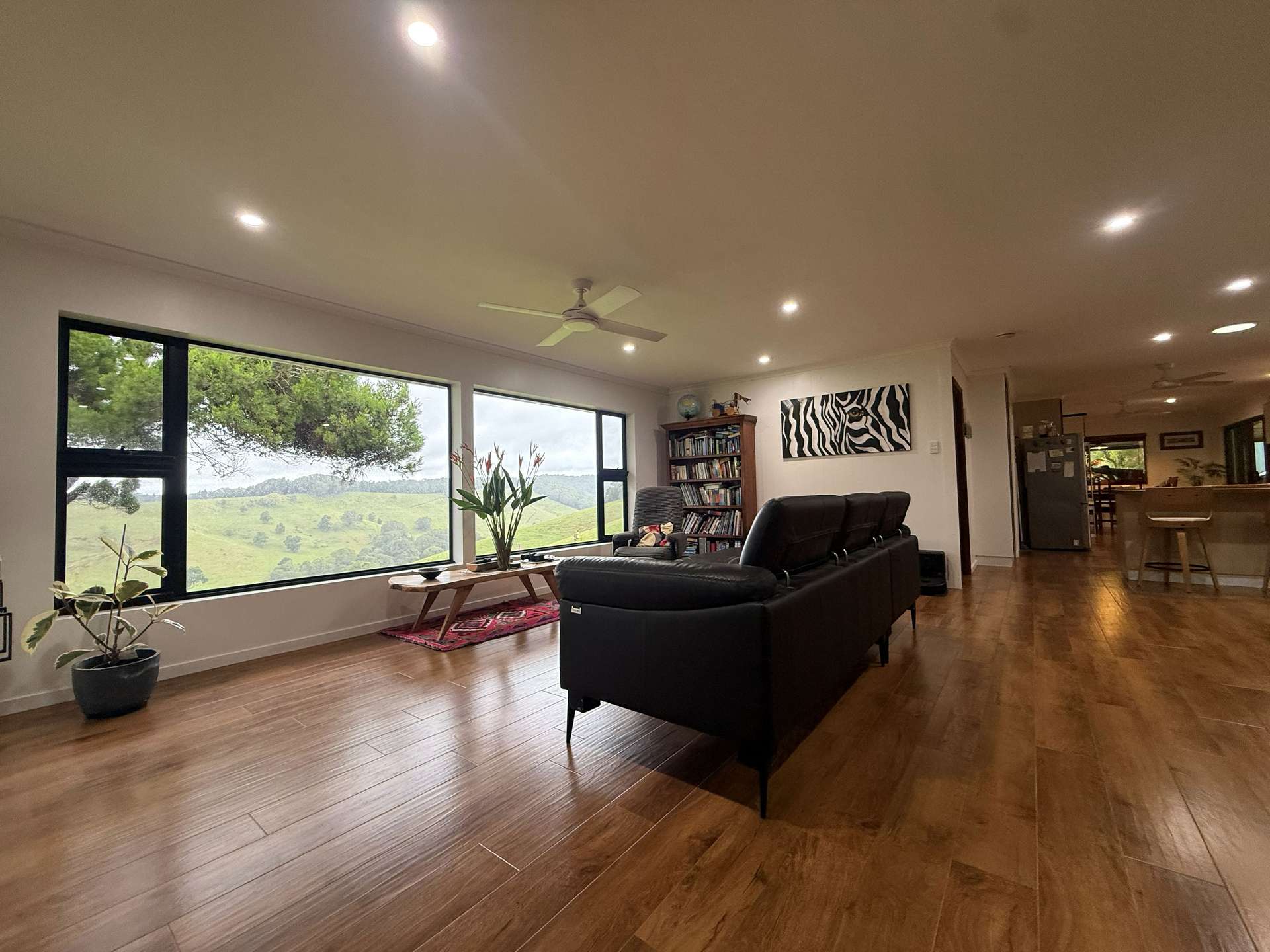 881 Merragallan Road, Jaggan For Sale by Farmbuy.com - image 2
