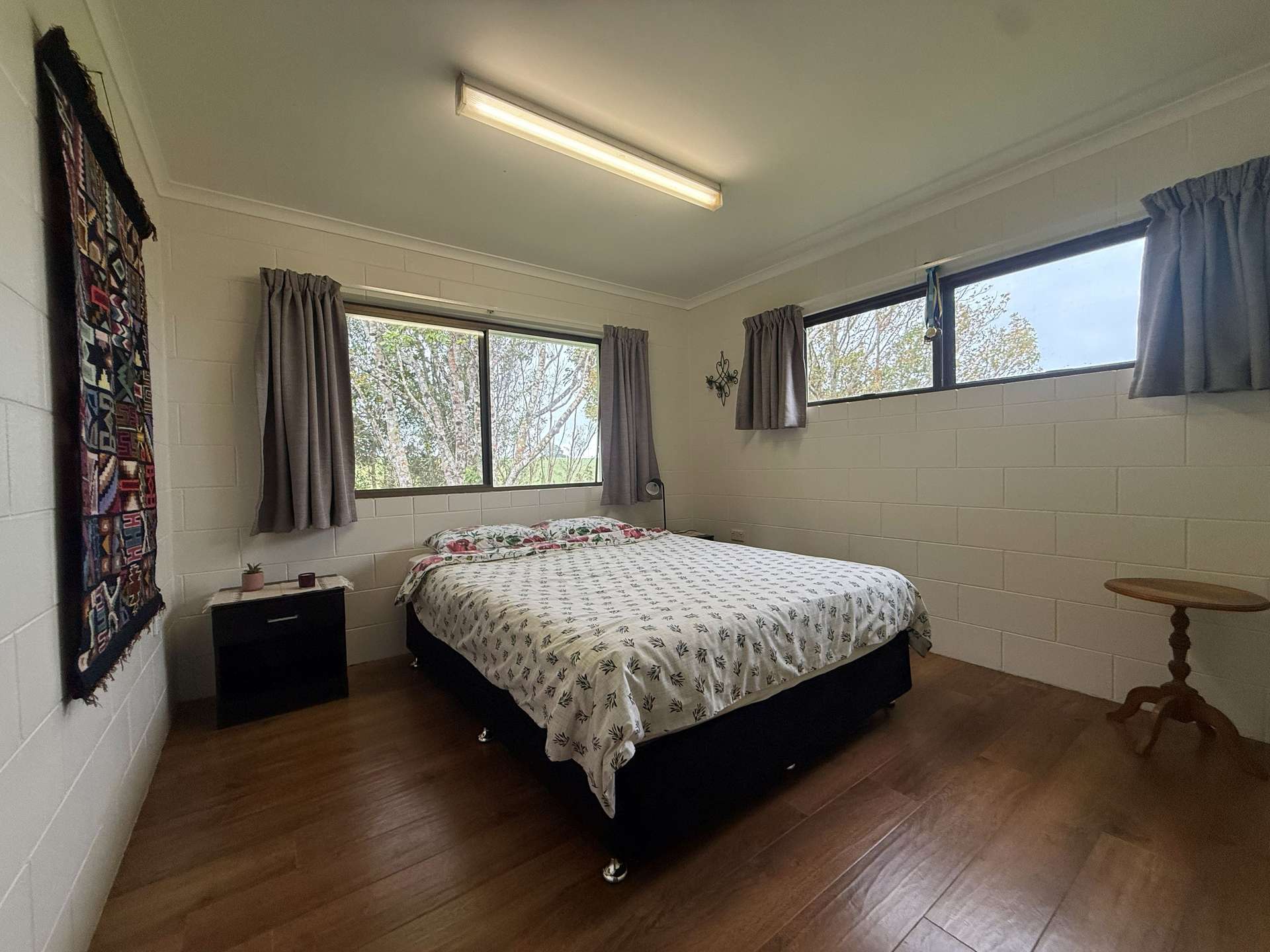 881 Merragallan Road, Jaggan For Sale by Farmbuy.com - image 14