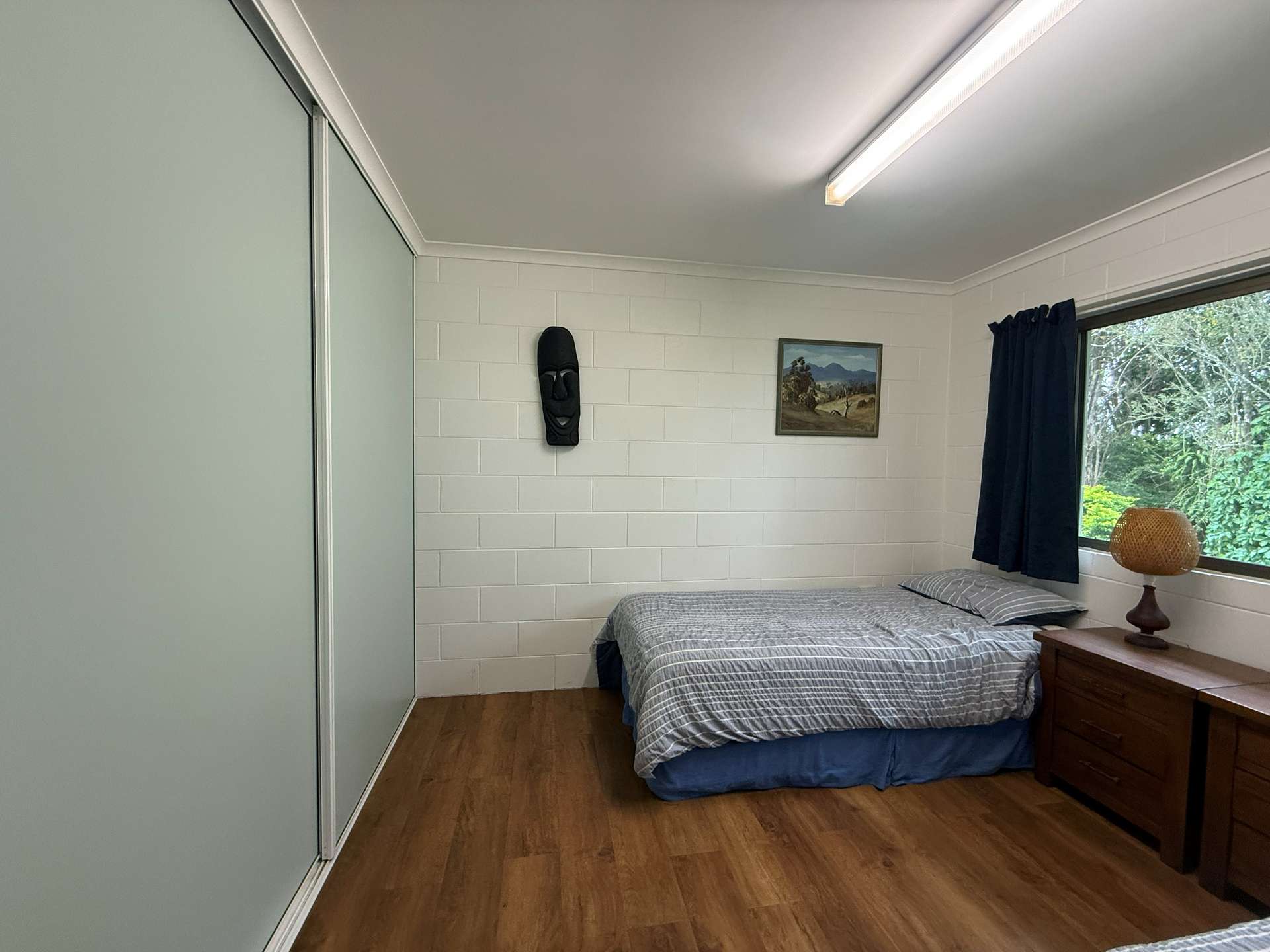 881 Merragallan Road, Jaggan For Sale by Farmbuy.com - image 15