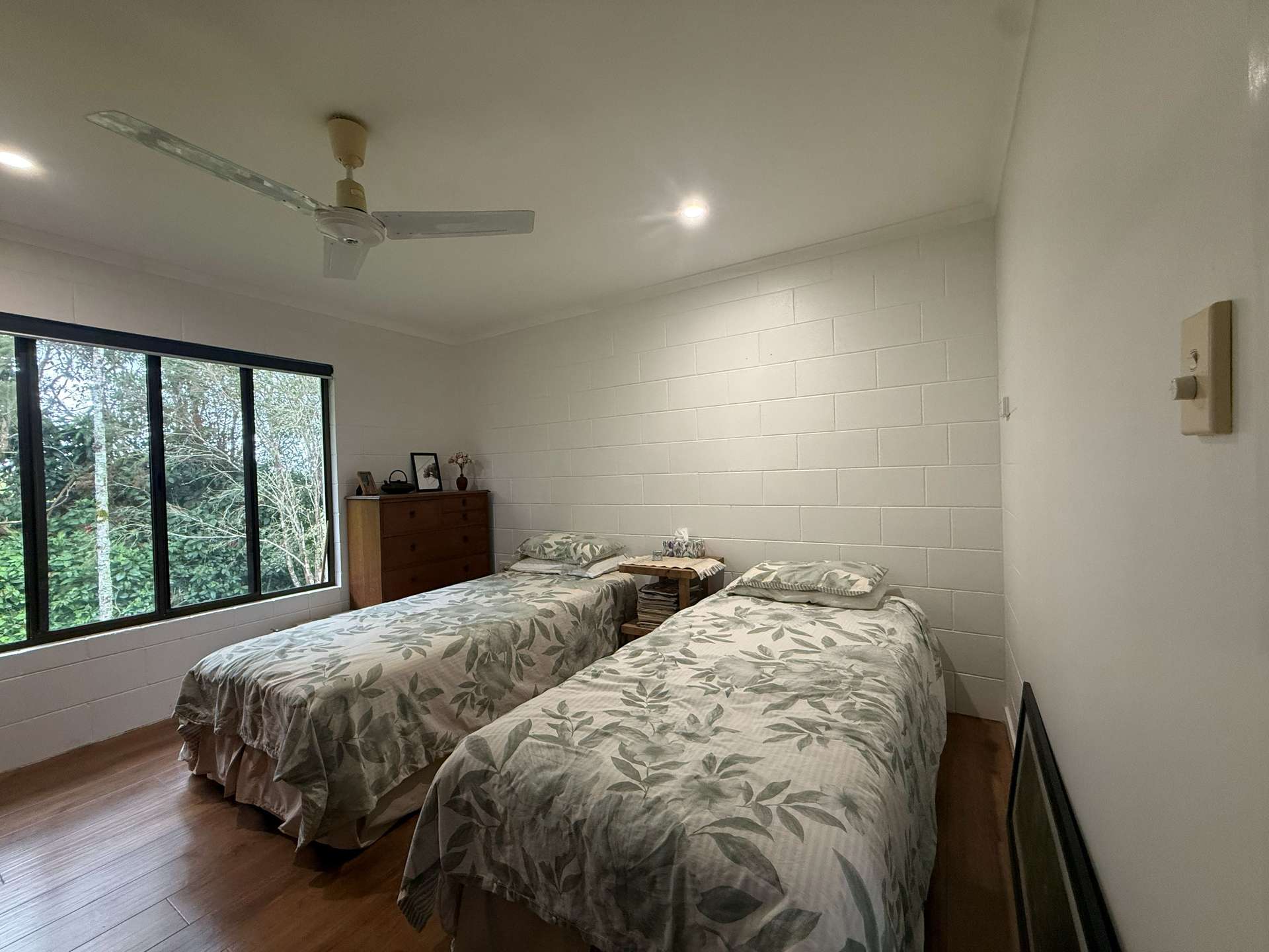 881 Merragallan Road, Jaggan For Sale by Farmbuy.com - image 17