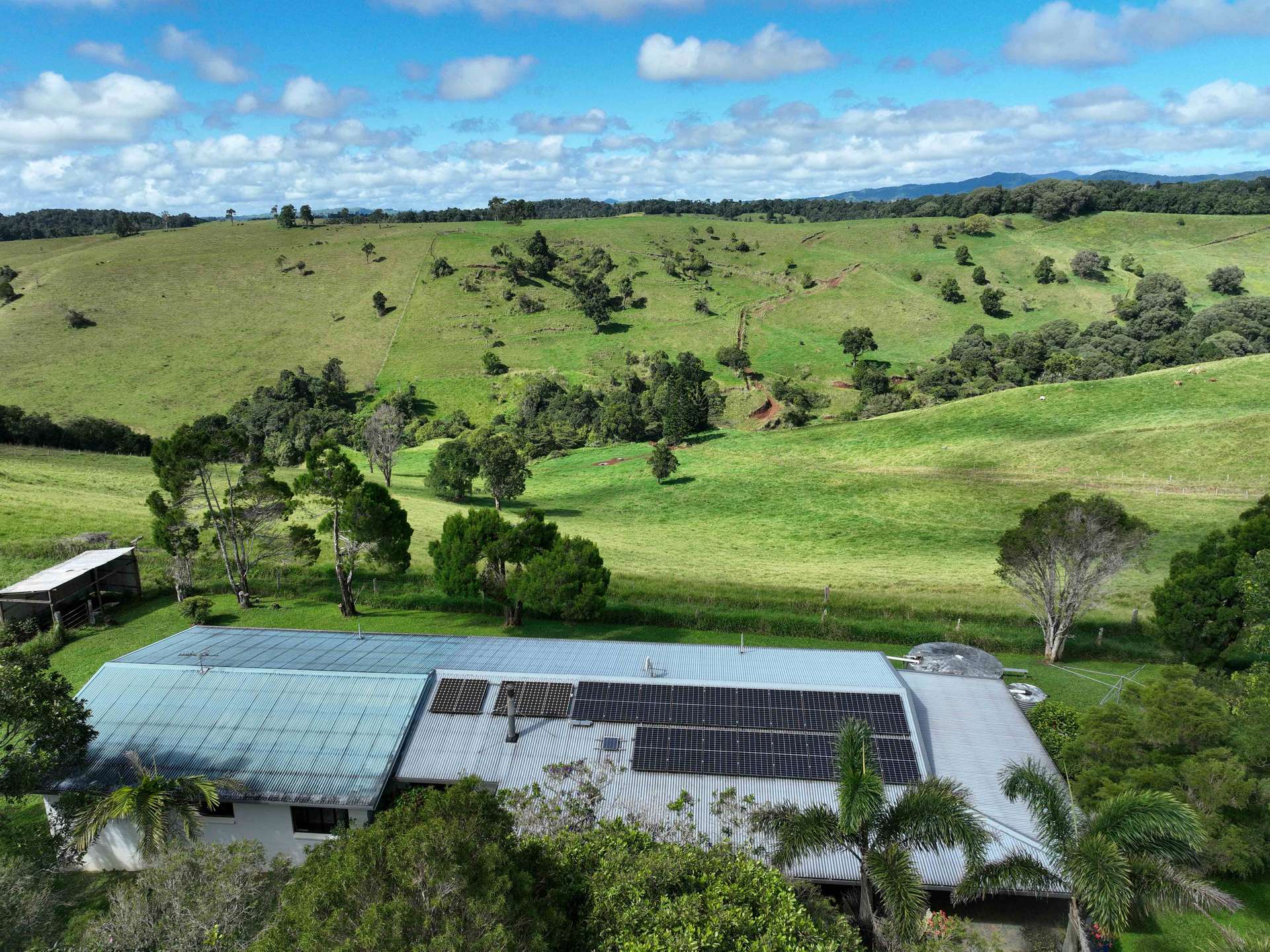 881 Merragallan Road, Jaggan For Sale by Farmbuy.com - image 29