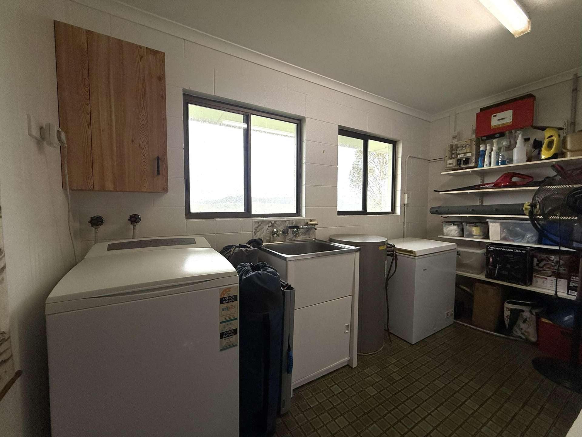 881 Merragallan Road, Jaggan For Sale by Farmbuy.com - image 19