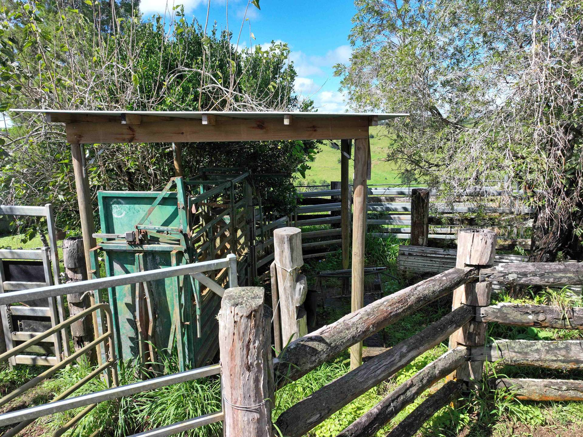 881 Merragallan Road, Jaggan For Sale by Farmbuy.com - image 23