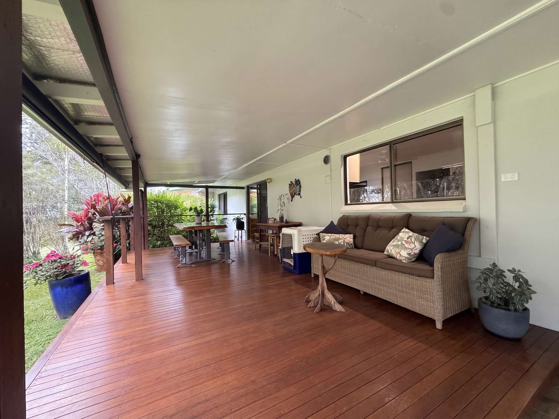 881 Merragallan Road, Jaggan For Sale by Farmbuy.com - image 5