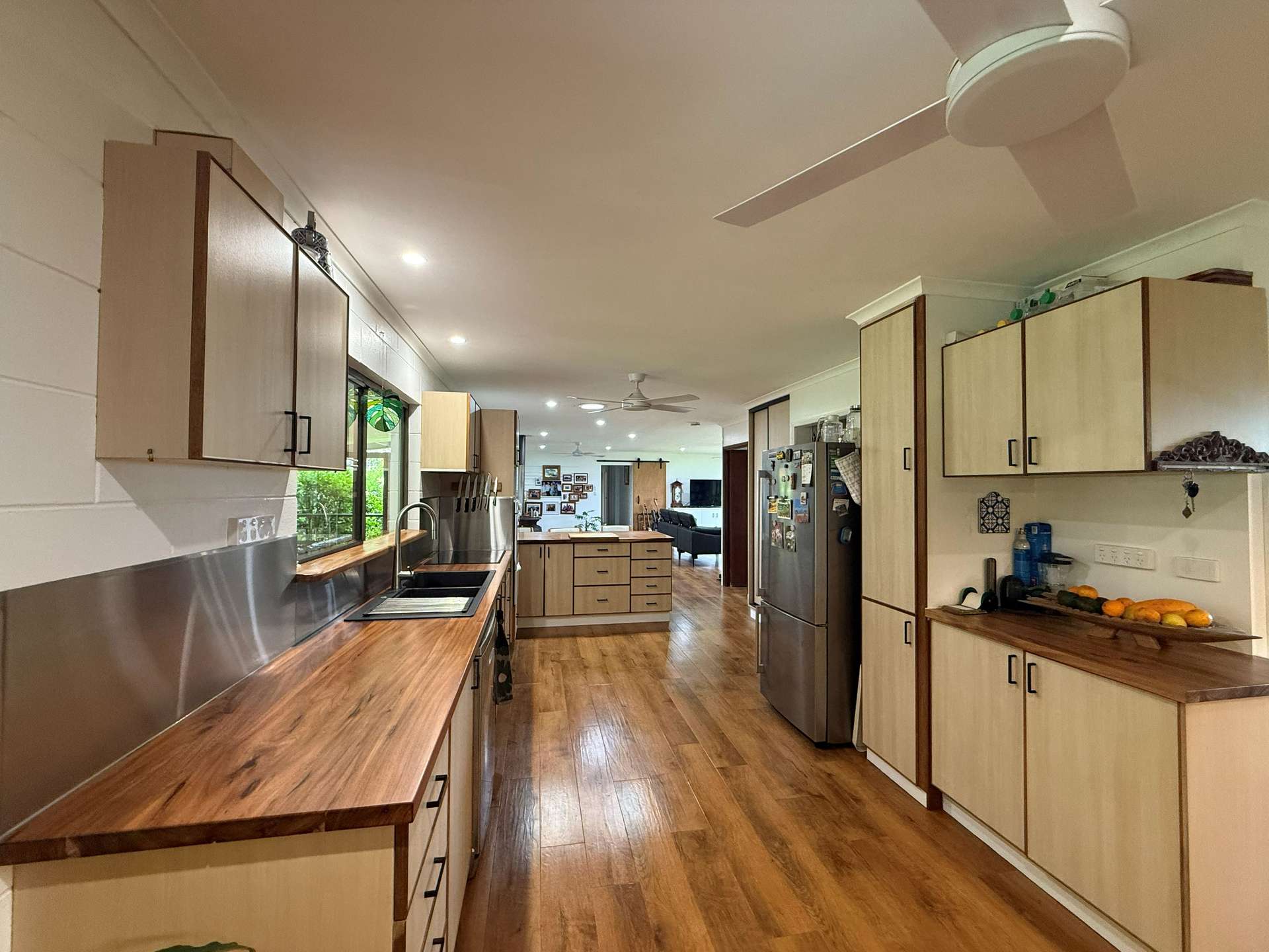 881 Merragallan Road, Jaggan For Sale by Farmbuy.com - image 10