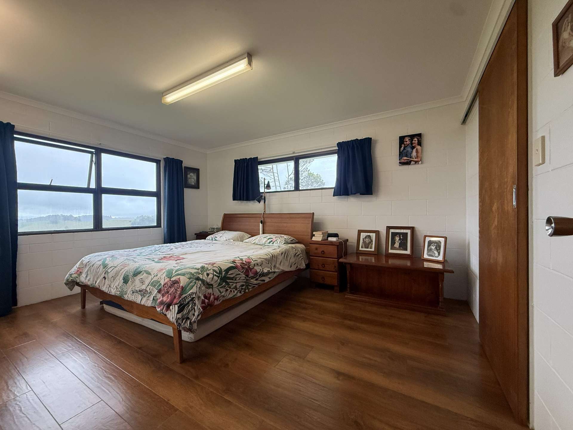 881 Merragallan Road, Jaggan For Sale by Farmbuy.com - image 13