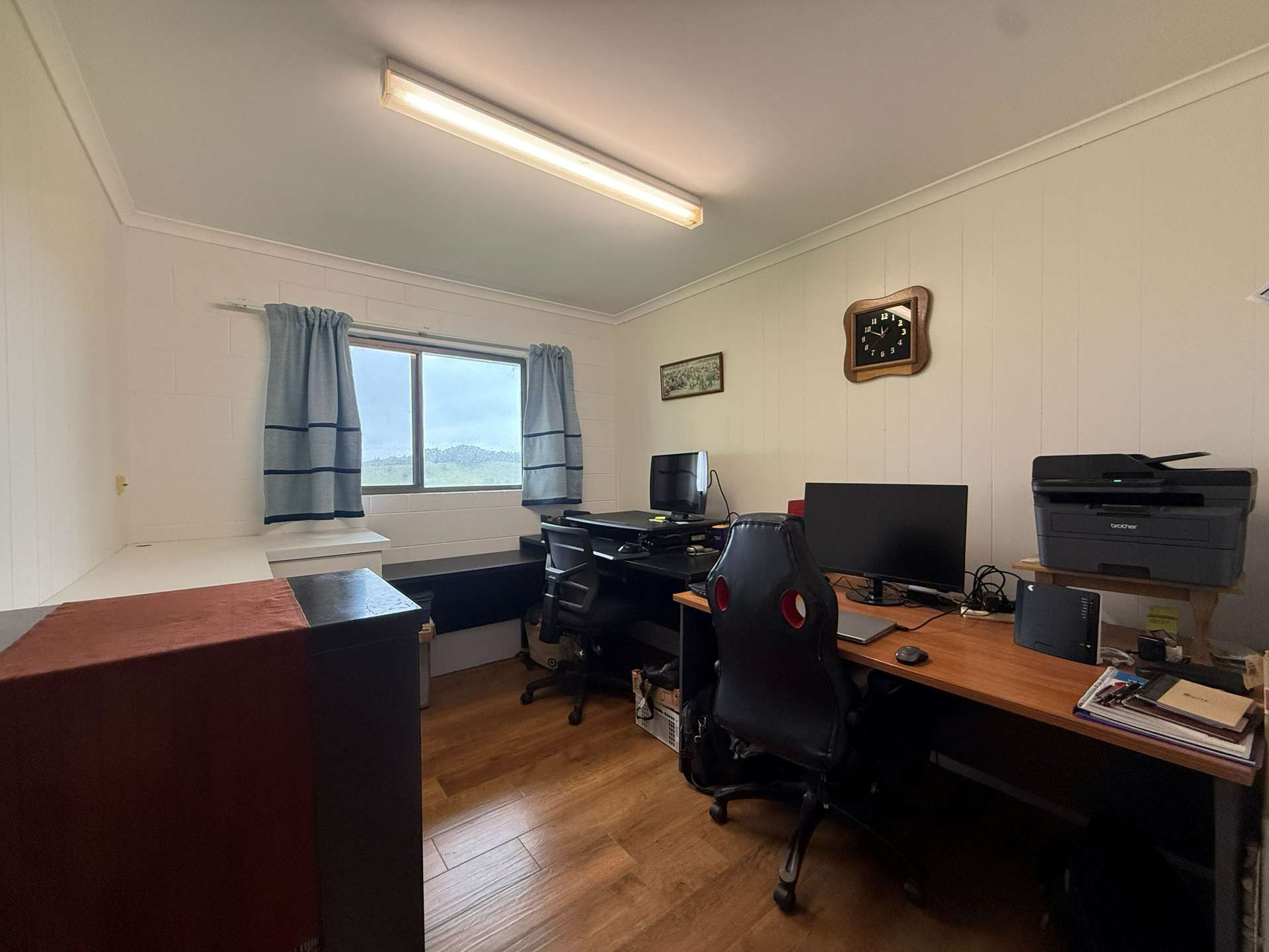 881 Merragallan Road, Jaggan For Sale by Farmbuy.com - image 11
