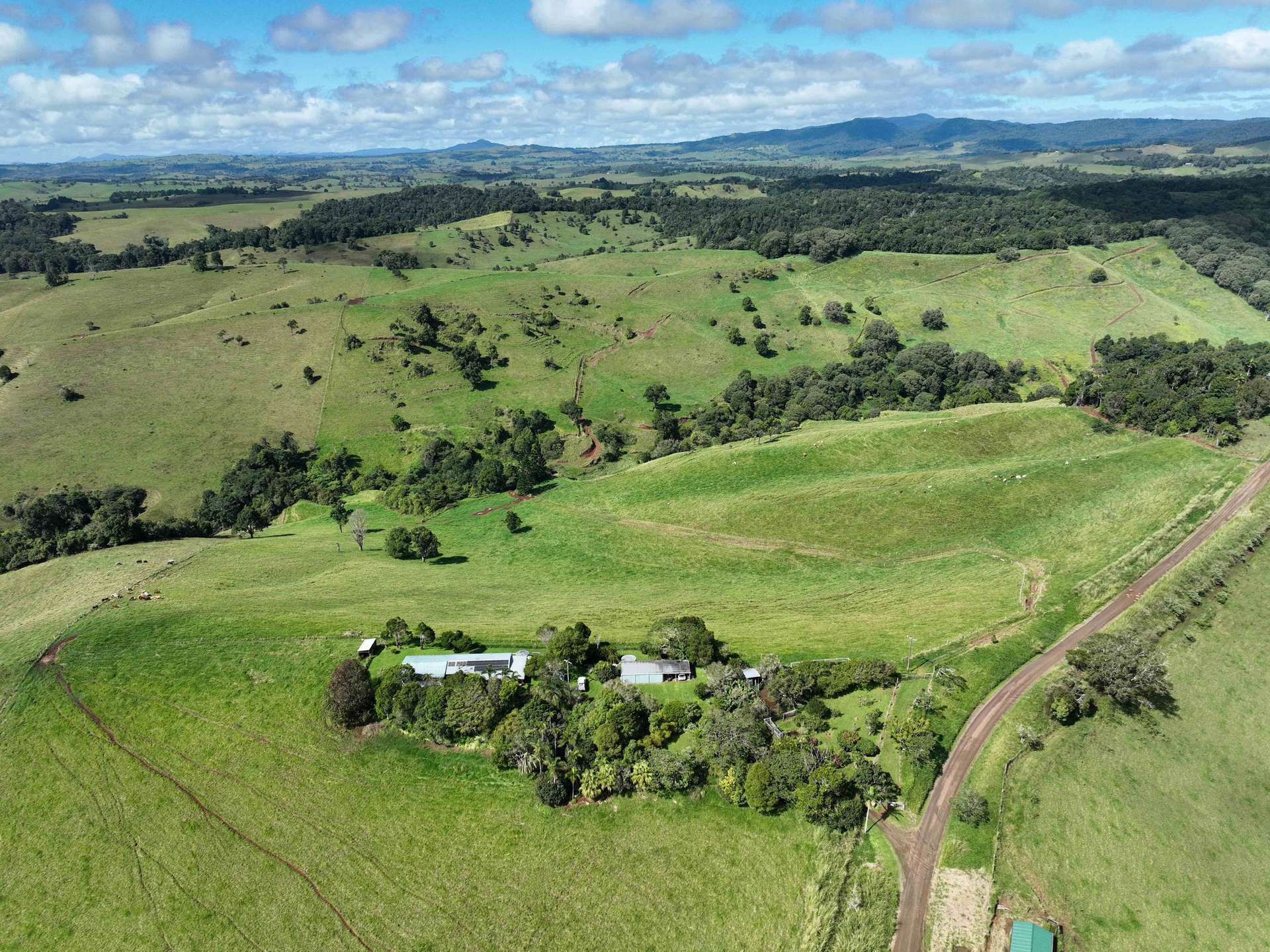 881 Merragallan Road, Jaggan For Sale by Farmbuy.com - image 30
