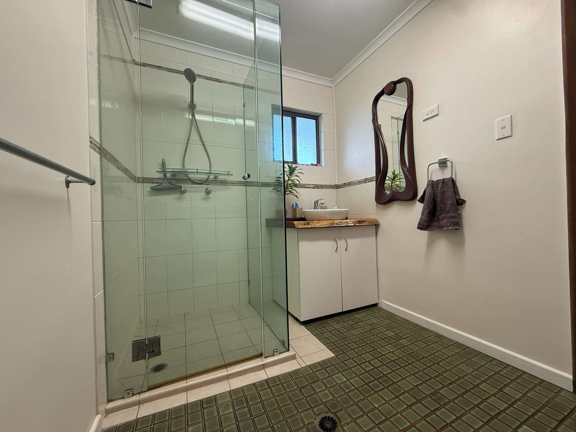 881 Merragallan Road, Jaggan For Sale by Farmbuy.com - image 13