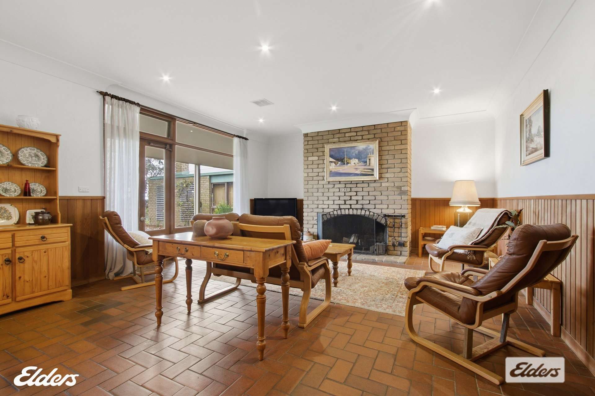 849 Bolgers Road, Devon North For Sale by Farmbuy.com - image 8