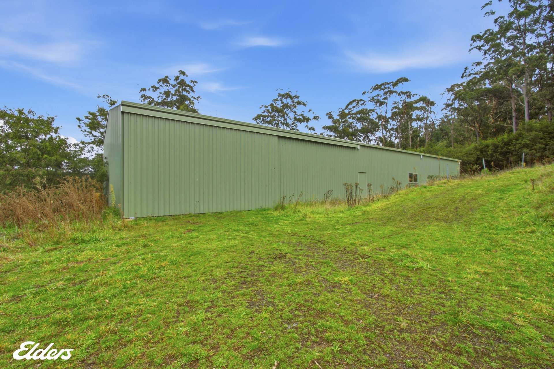 849 Bolgers Road, Devon North For Sale by Farmbuy.com - image 25
