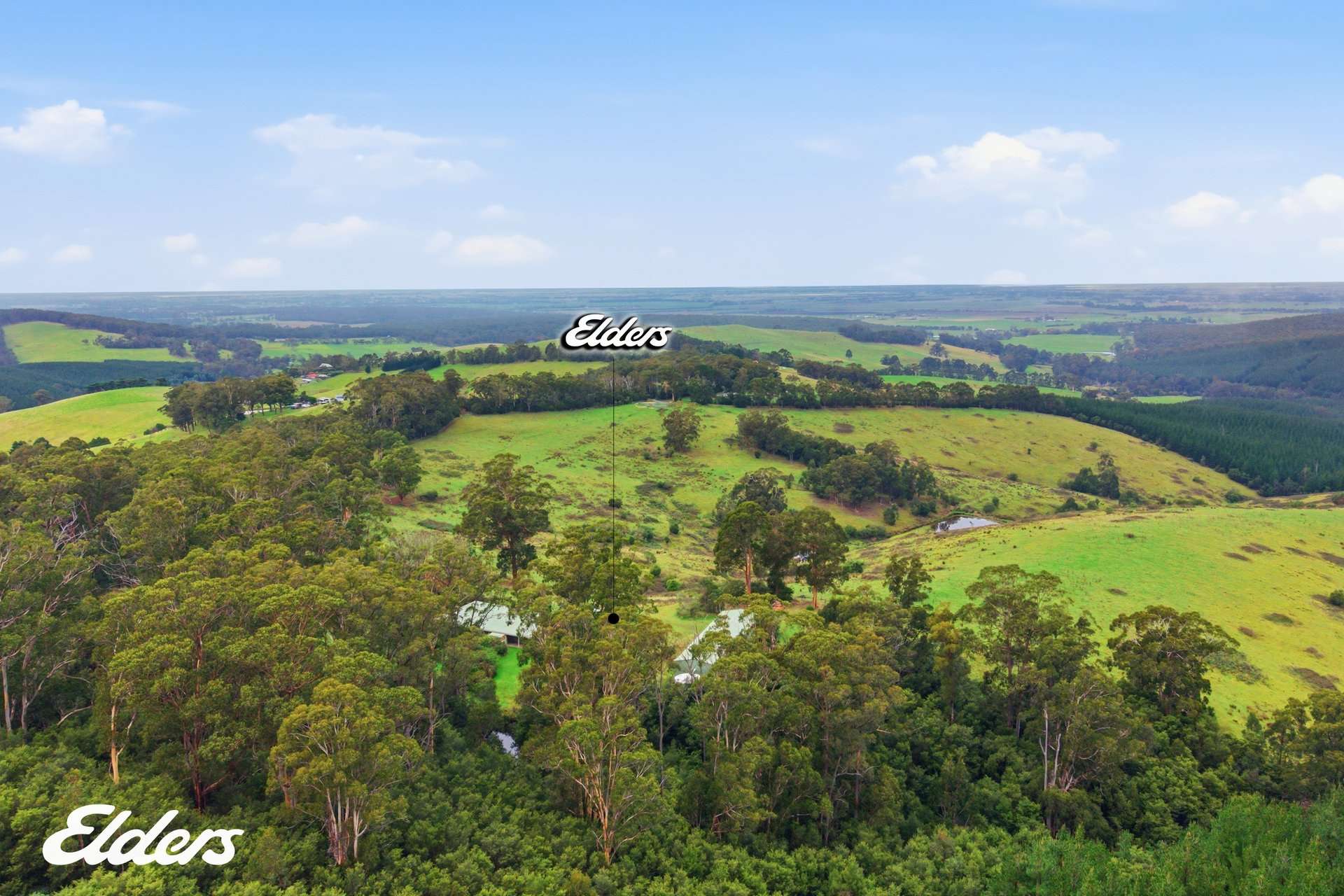 849 Bolgers Road, Devon North For Sale by Farmbuy.com - image 29