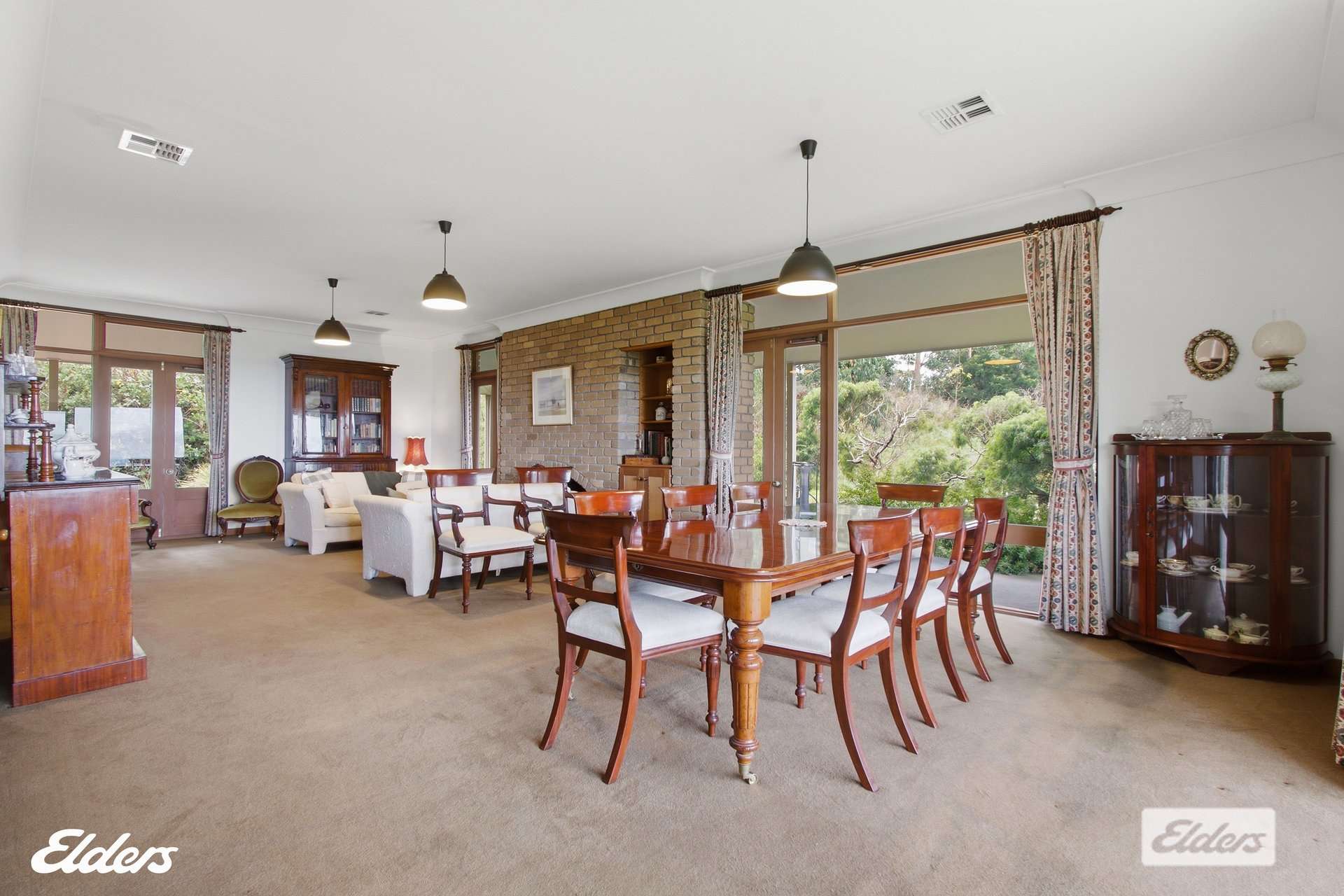 849 Bolgers Road, Devon North For Sale by Farmbuy.com - image 4