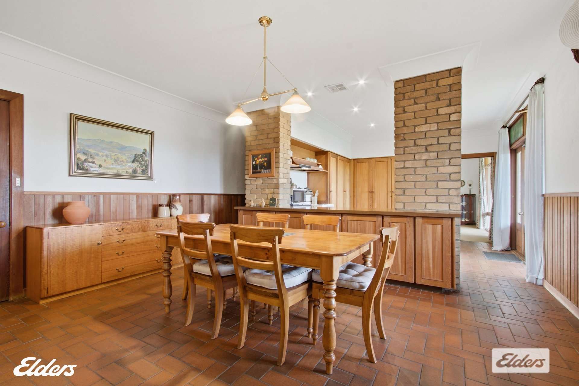 849 Bolgers Road, Devon North For Sale by Farmbuy.com - image 12