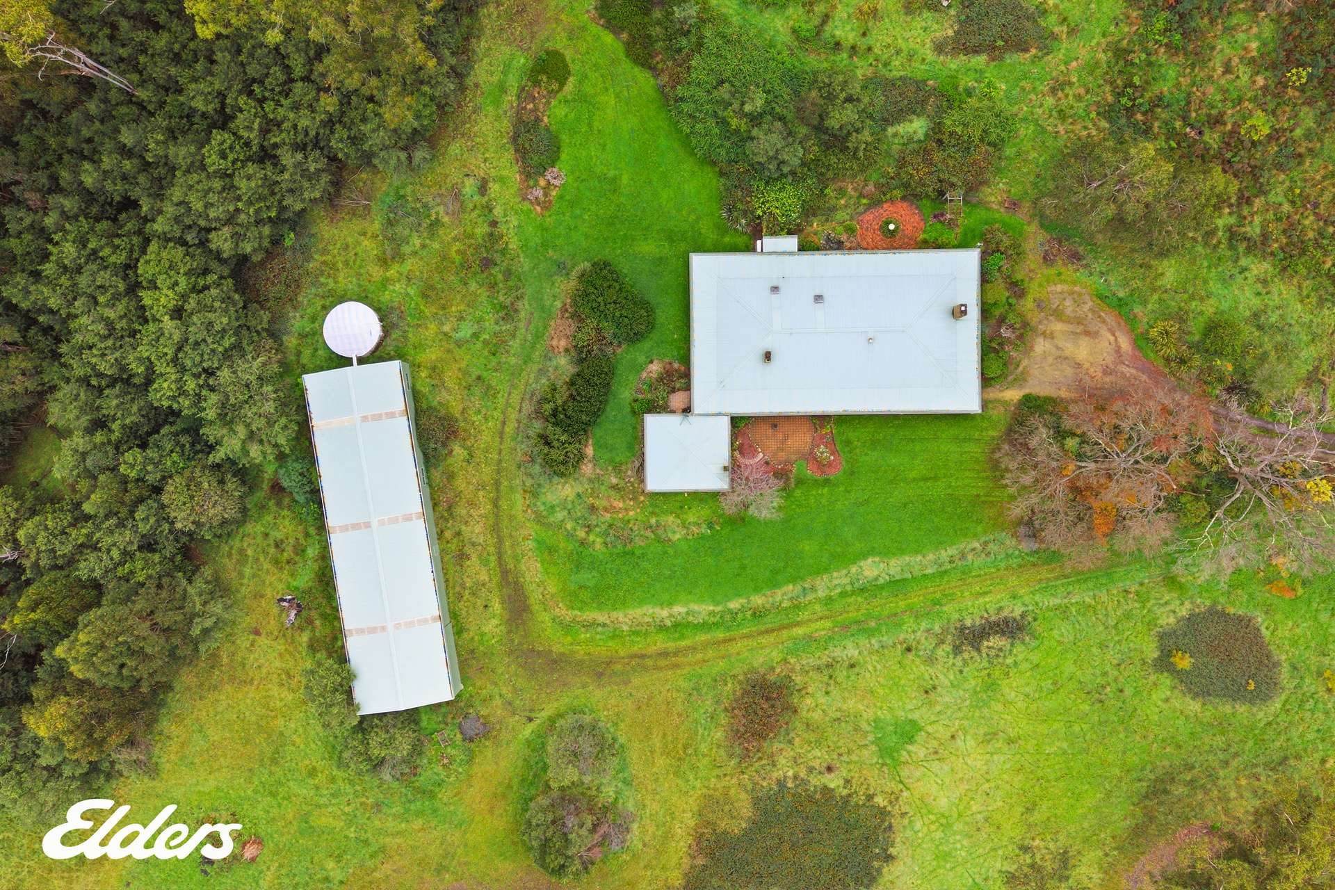 849 Bolgers Road, Devon North For Sale by Farmbuy.com - image 31
