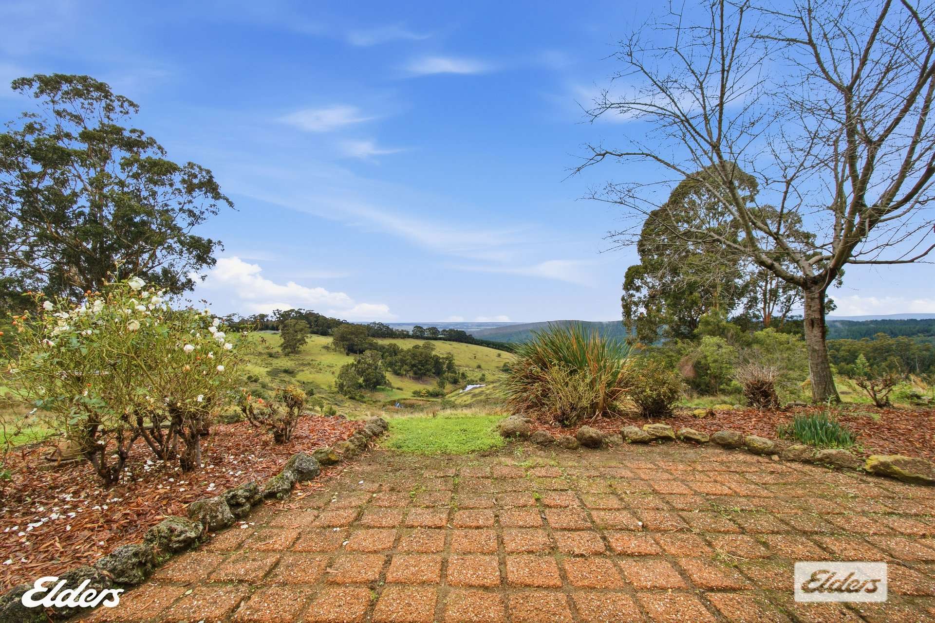 849 Bolgers Road, Devon North For Sale by Farmbuy.com - image 21