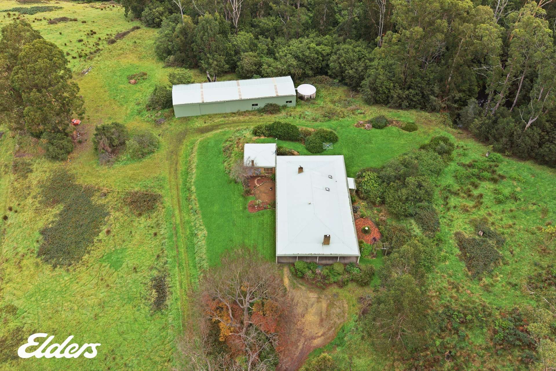 849 Bolgers Road, Devon North For Sale by Farmbuy.com - image 27