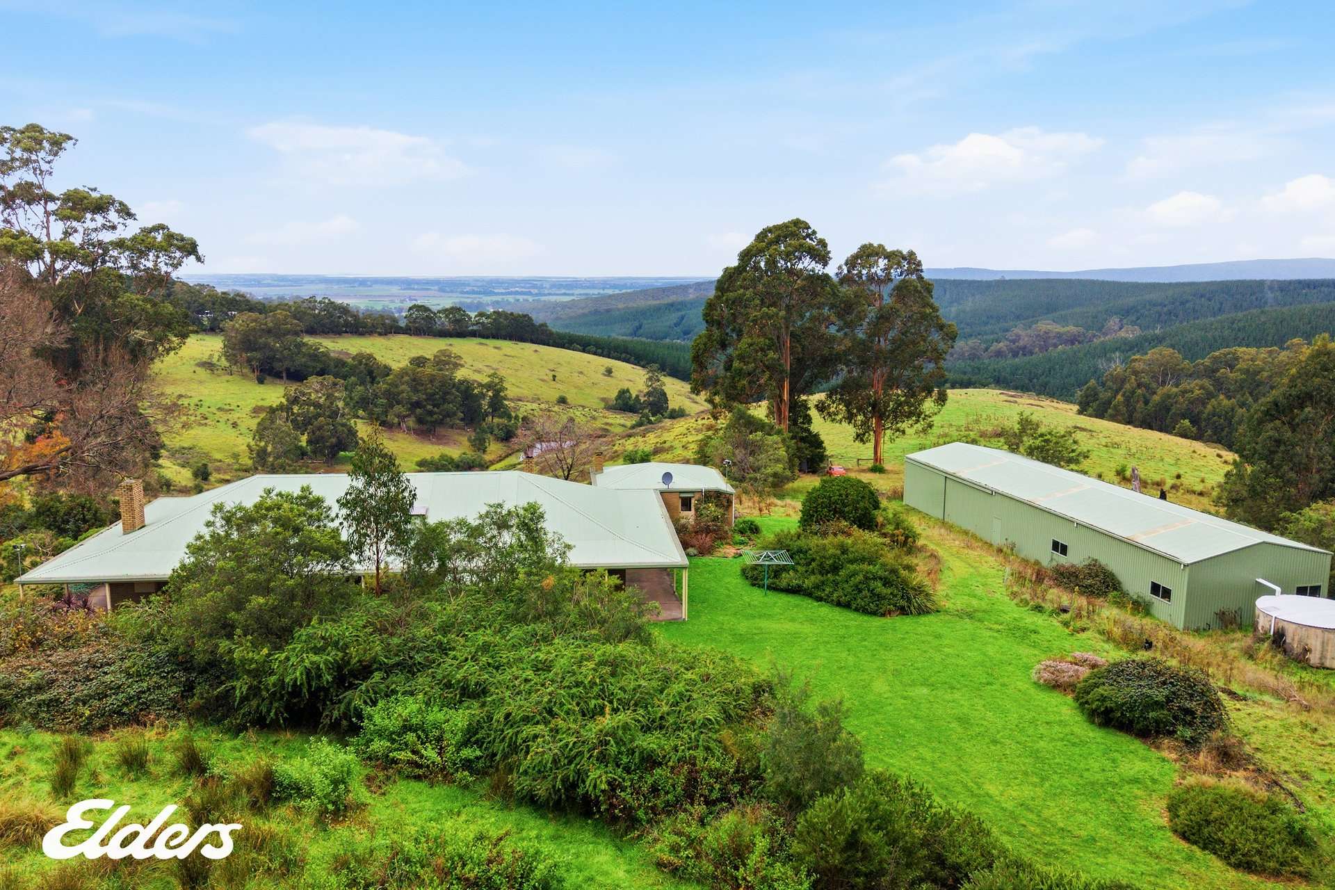 849 Bolgers Road, Devon North For Sale by Farmbuy.com - image 28