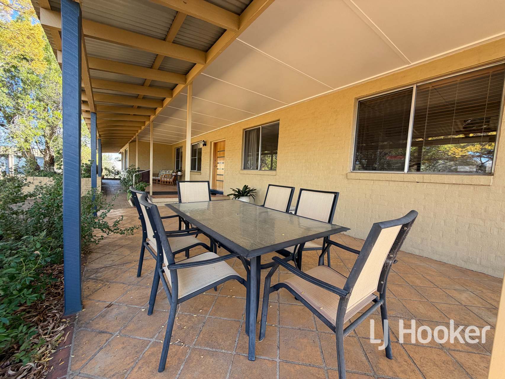300 Fernhill Road, Inverell For Sale by Farmbuy.com - image 17