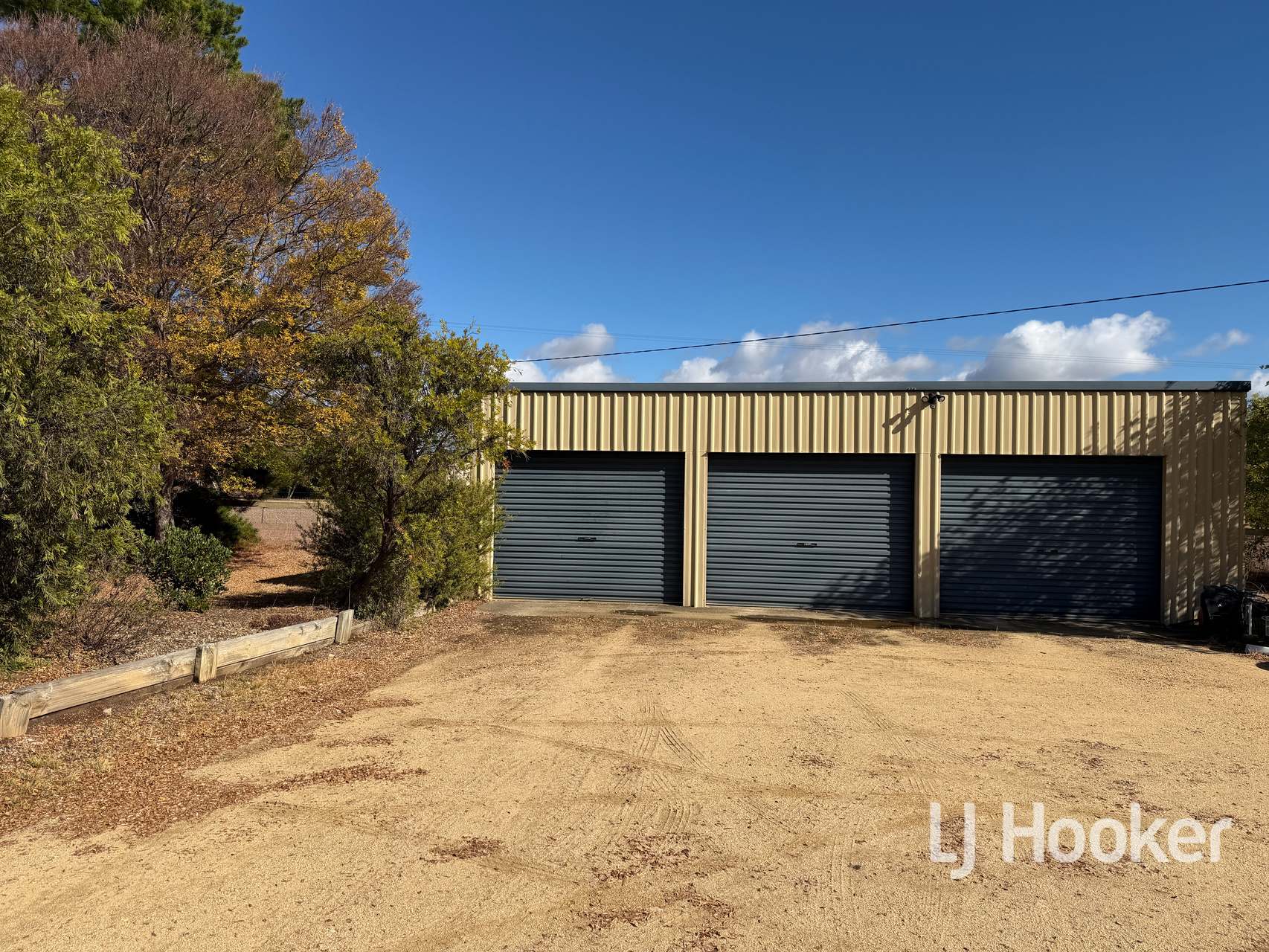300 Fernhill Road, Inverell For Sale by Farmbuy.com - image 20