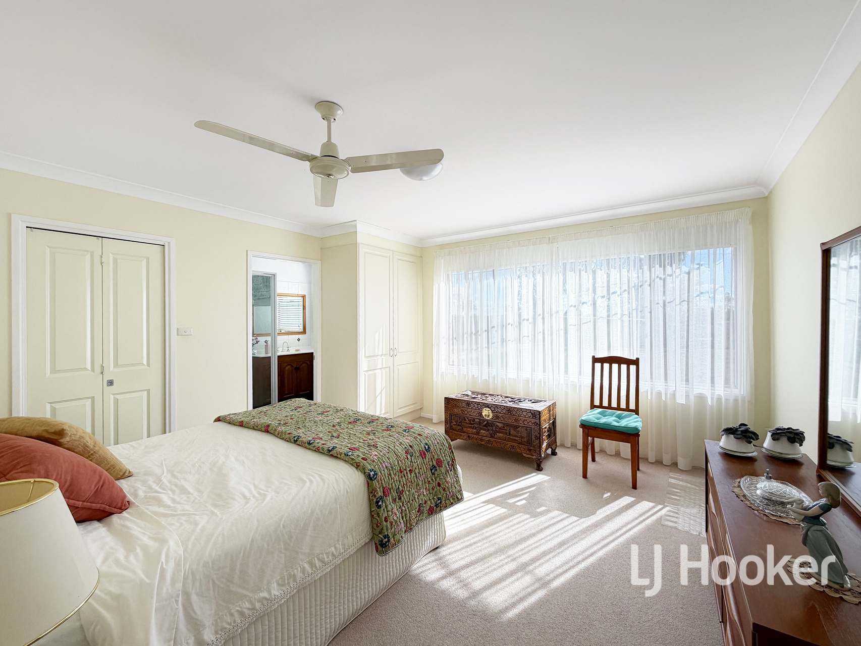 300 Fernhill Road, Inverell For Sale by Farmbuy.com - image 10