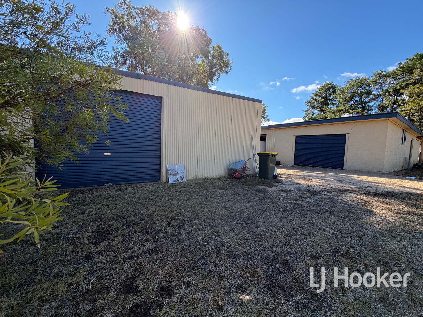 300 Fernhill Road, Inverell For Sale by Farmbuy.com - image 21