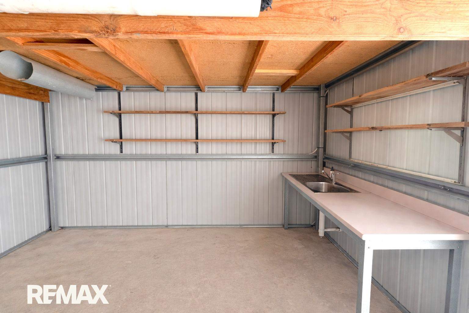 121 Stirling Road, Metung For Sale by Farmbuy.com - image 3