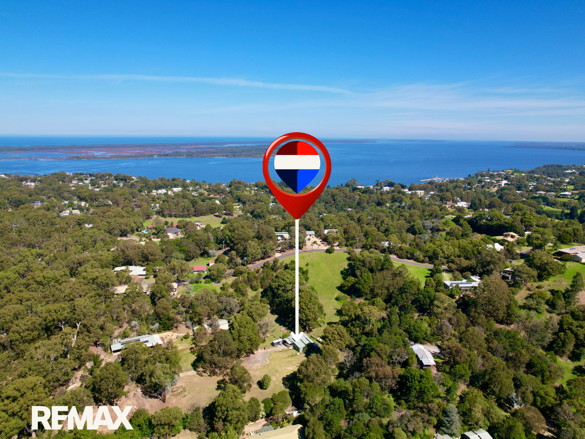 121 Stirling Road, Metung For Sale by Farmbuy.com - image 30
