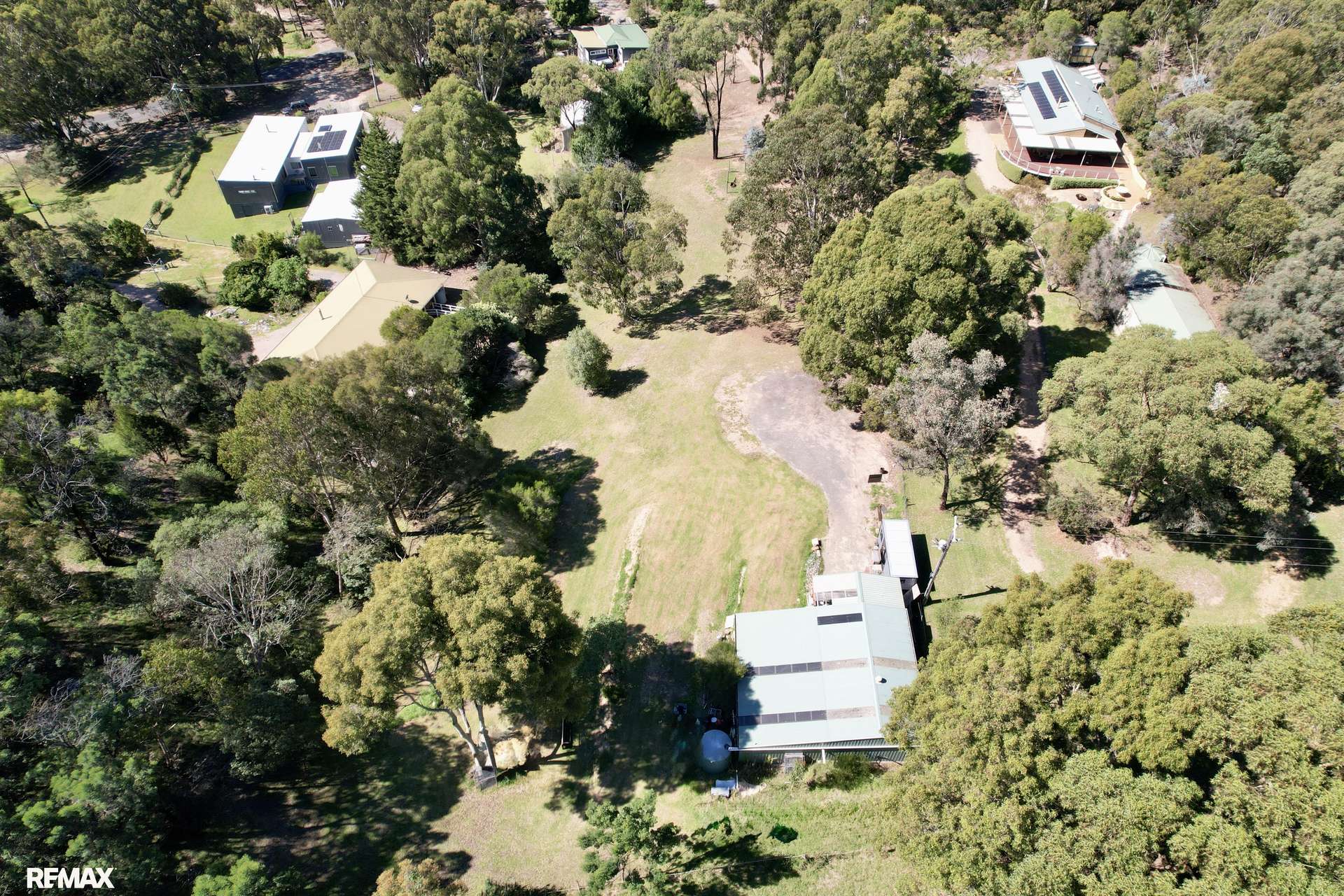121 Stirling Road, Metung For Sale by Farmbuy.com - image 27