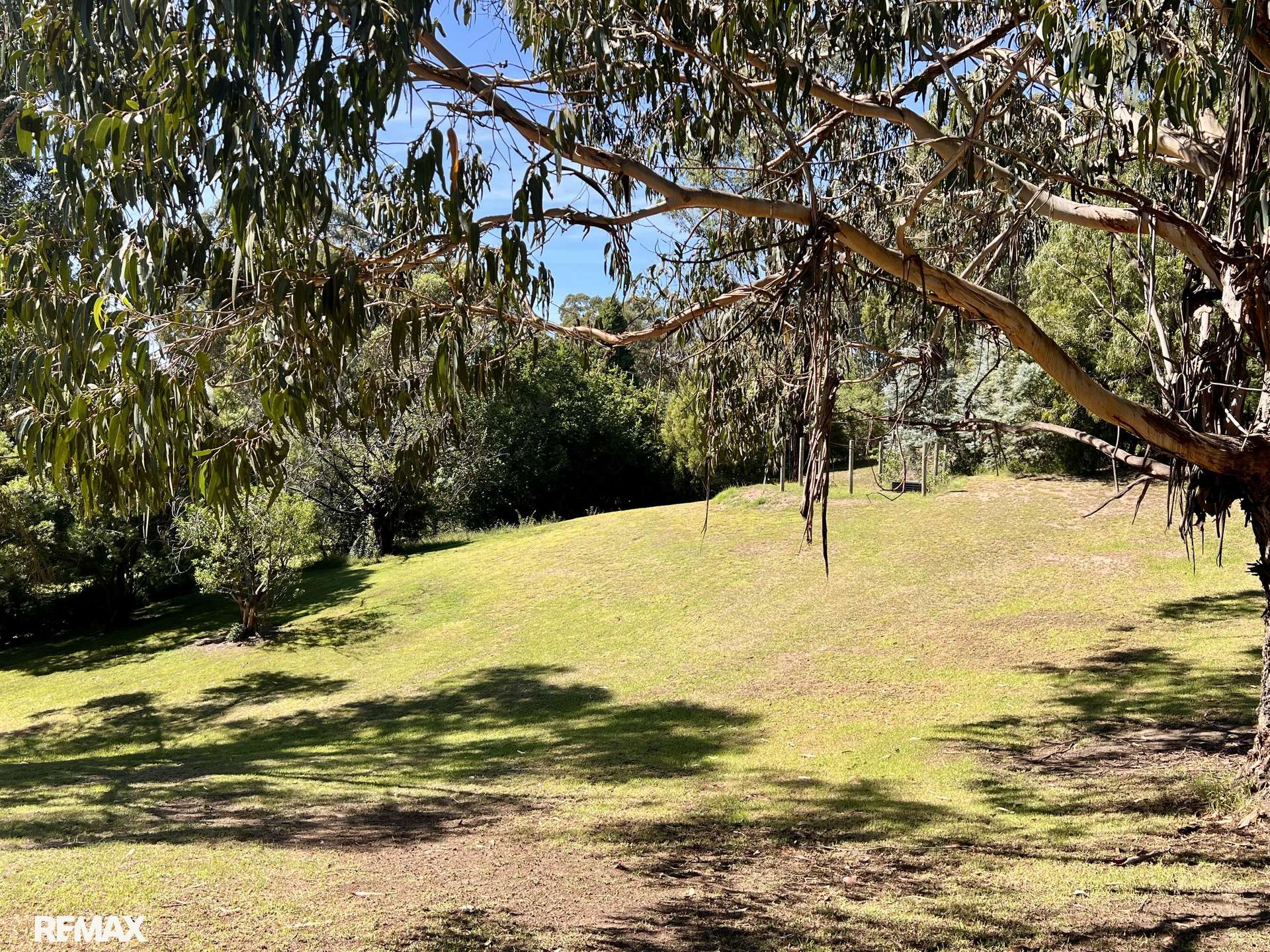 121 Stirling Road, Metung For Sale by Farmbuy.com - image 22