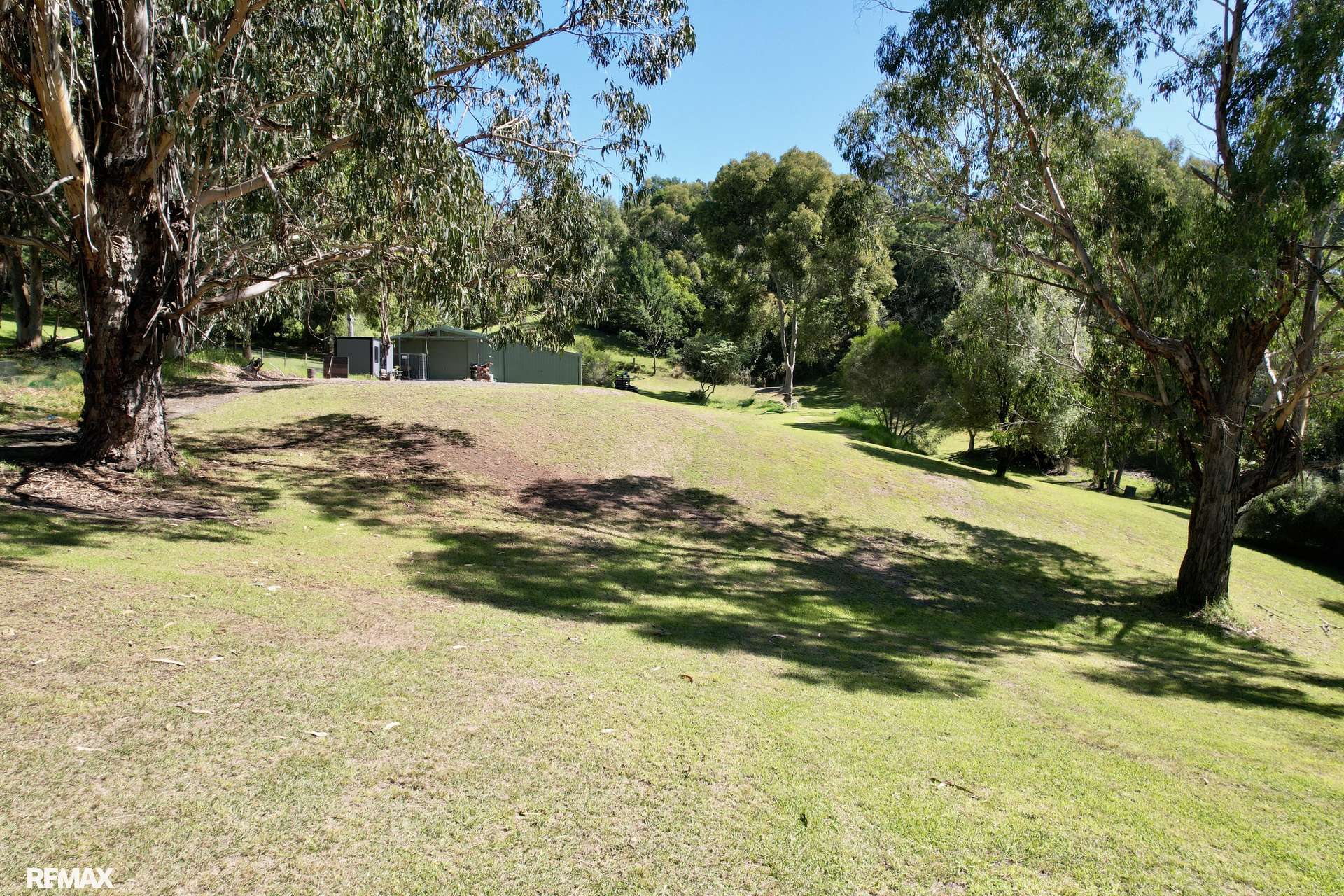 121 Stirling Road, Metung For Sale by Farmbuy.com - image 12