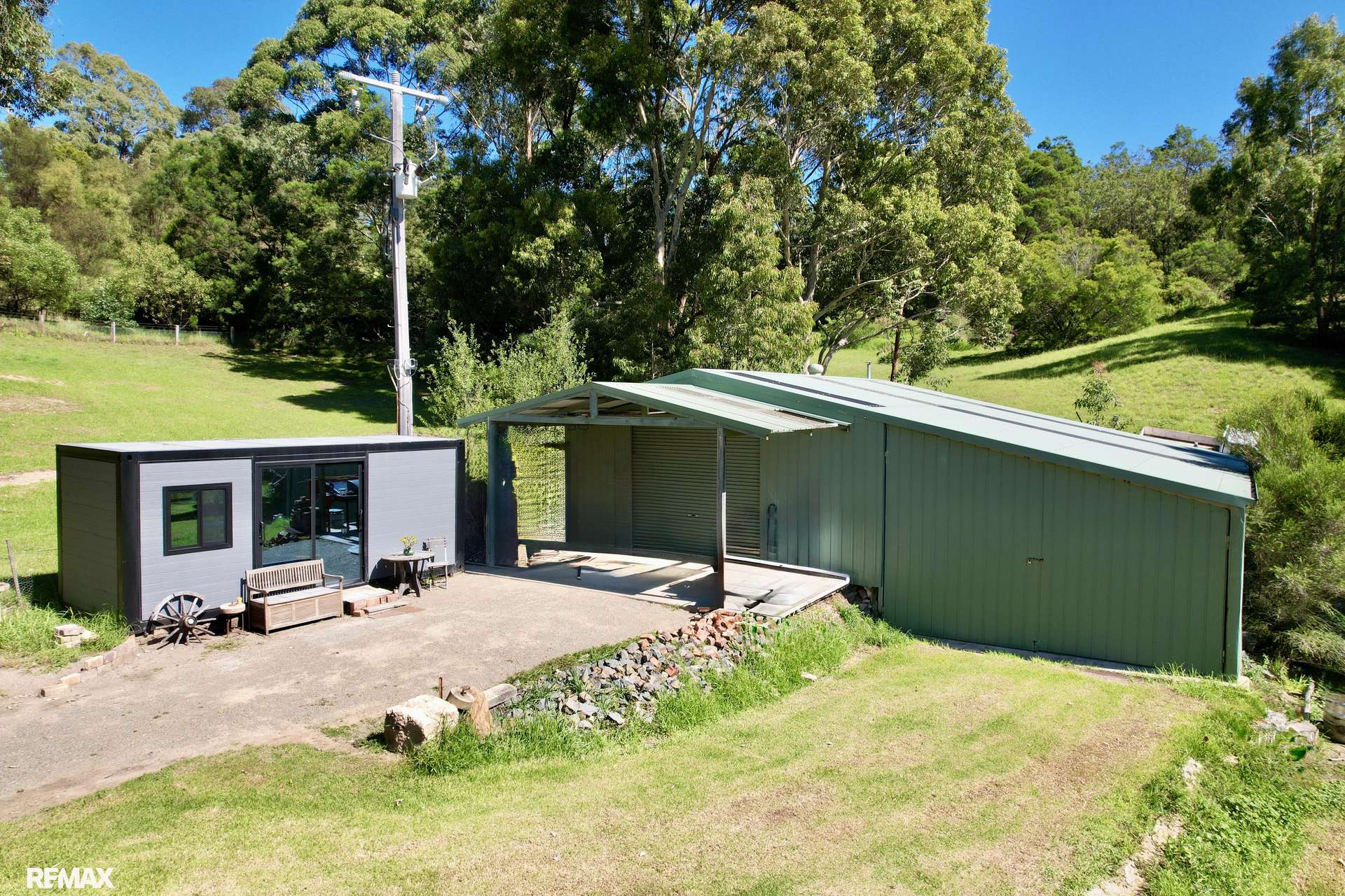 121 Stirling Road, Metung For Sale by Farmbuy.com - image 5