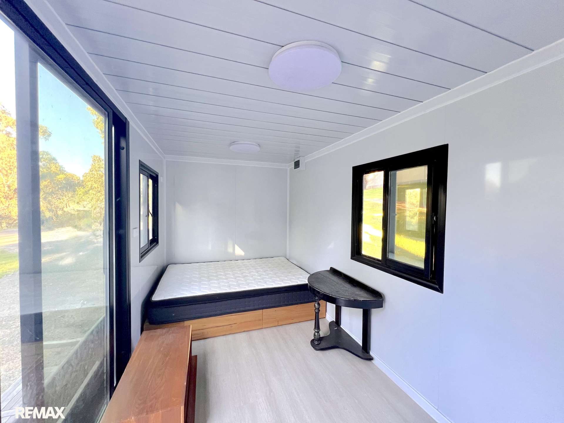 121 Stirling Road, Metung For Sale by Farmbuy.com - image 8
