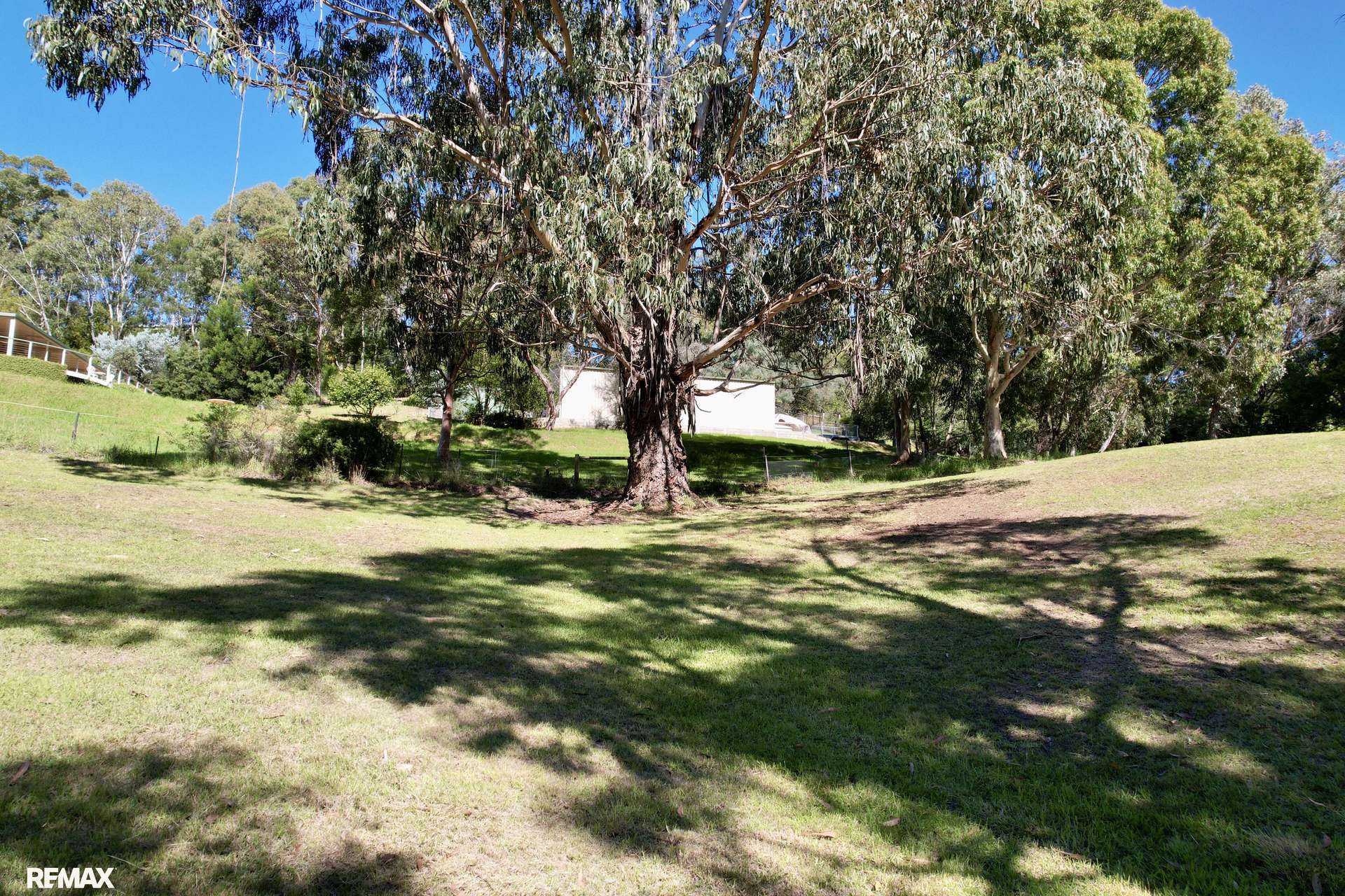 121 Stirling Road, Metung For Sale by Farmbuy.com - image 17