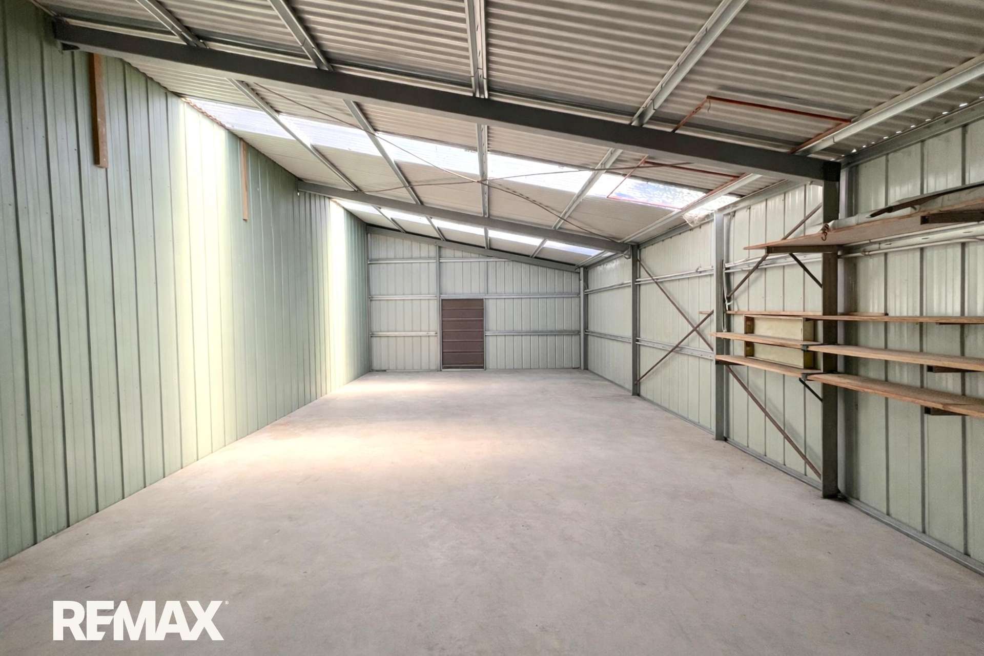 121 Stirling Road, Metung For Sale by Farmbuy.com - image 4