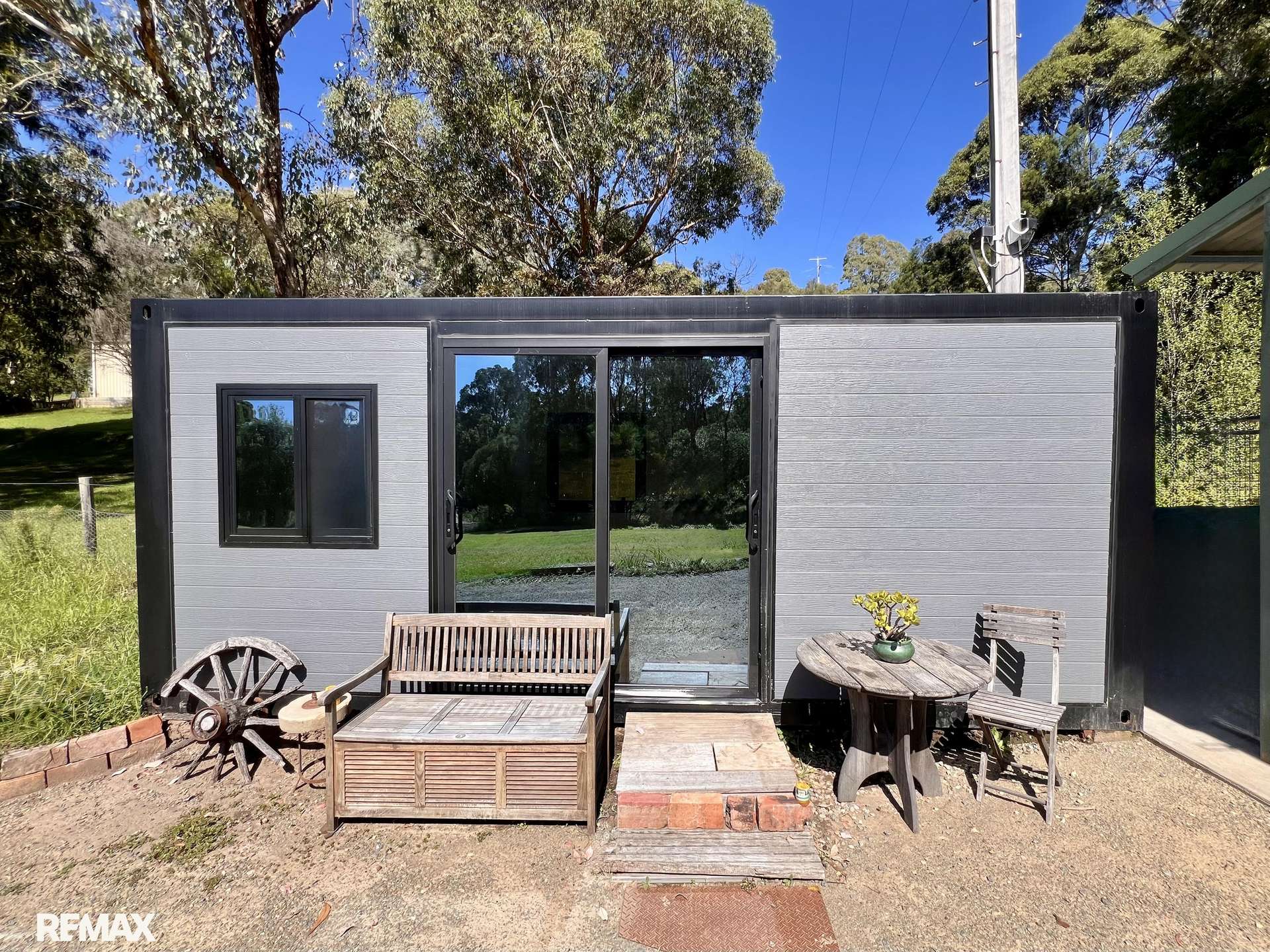 121 Stirling Road, Metung For Sale by Farmbuy.com - image 7