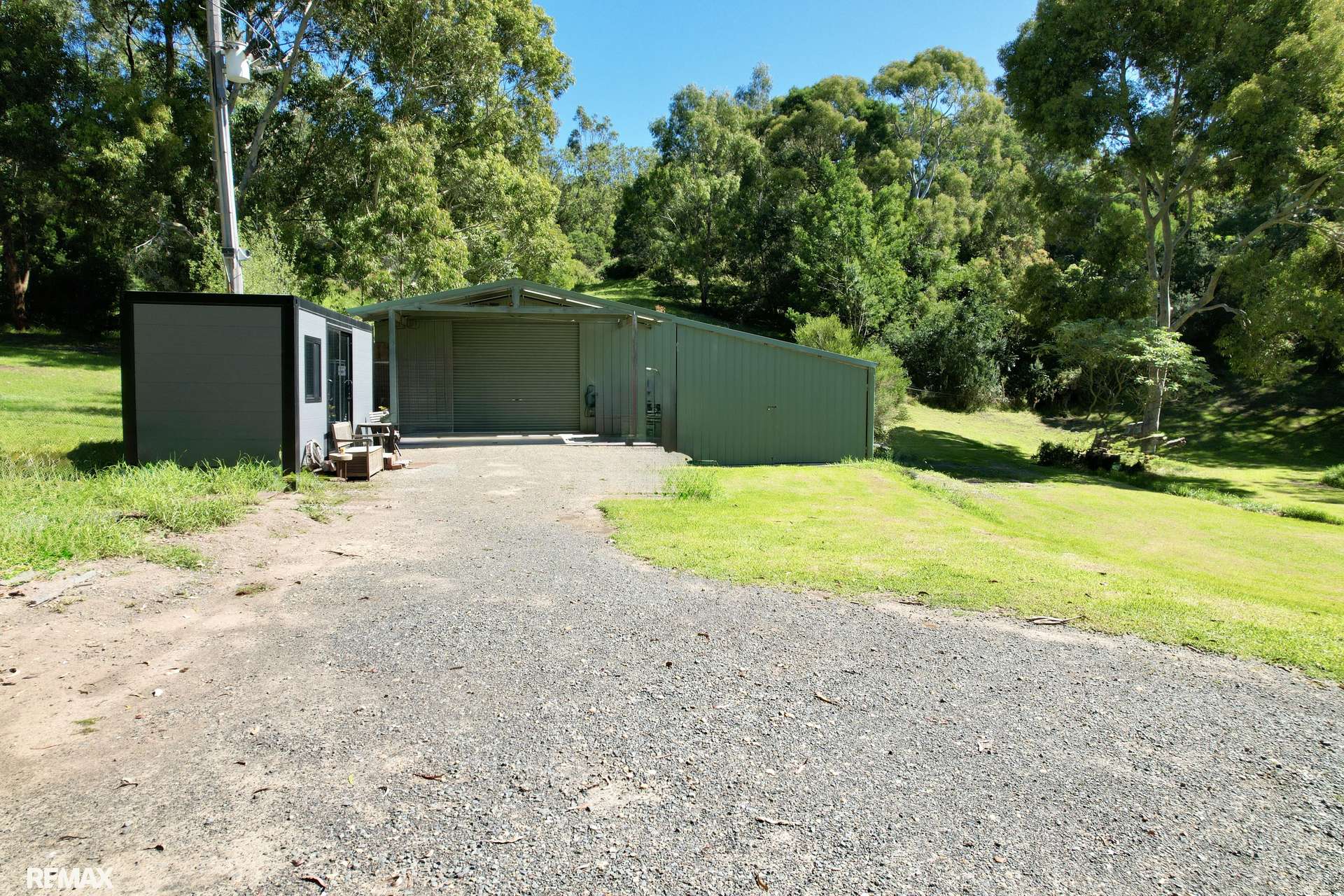 121 Stirling Road, Metung For Sale by Farmbuy.com - image 23