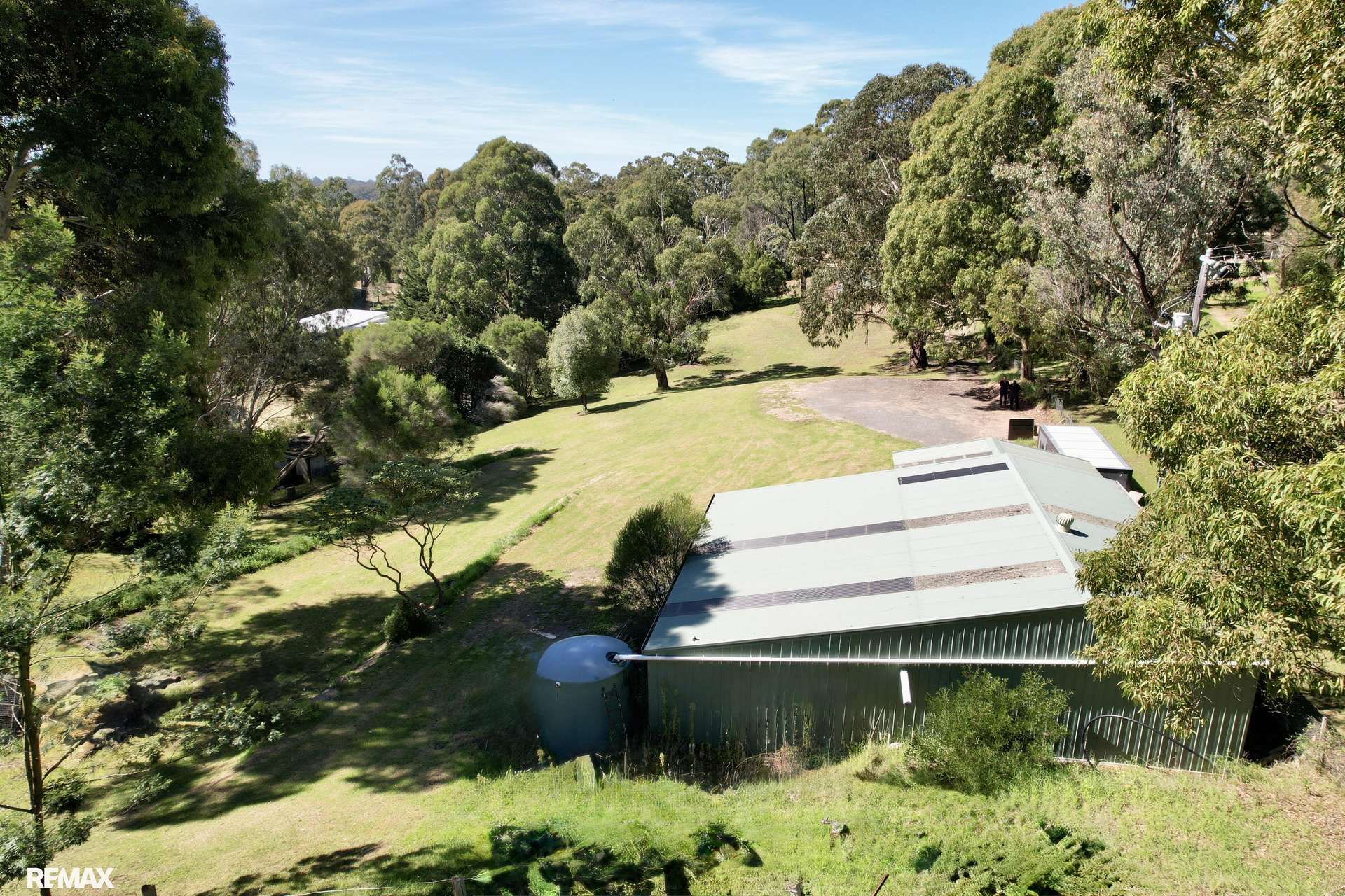 121 Stirling Road, Metung For Sale by Farmbuy.com - image 24