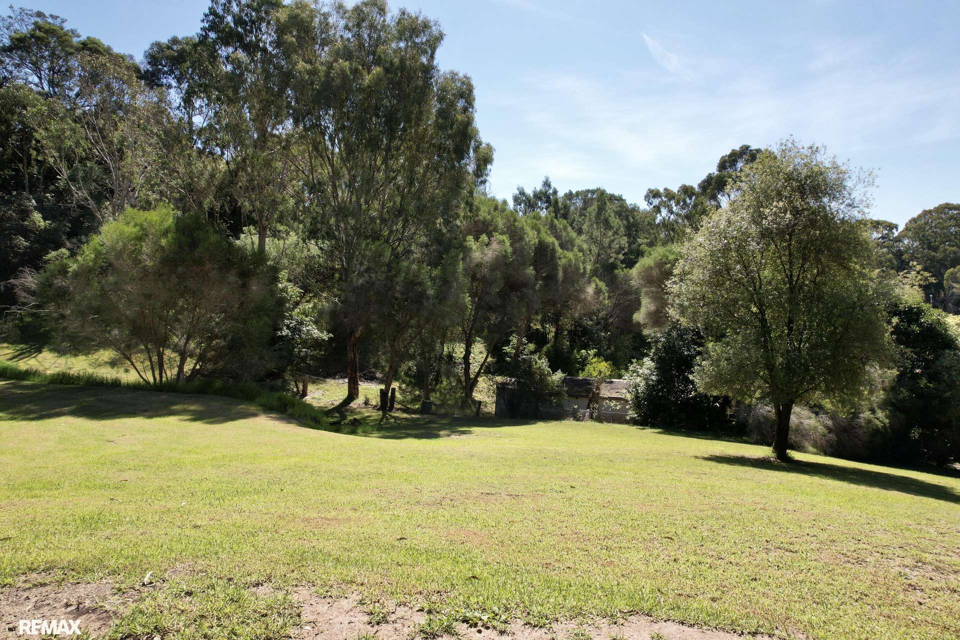 121 Stirling Road, Metung For Sale by Farmbuy.com - image 18