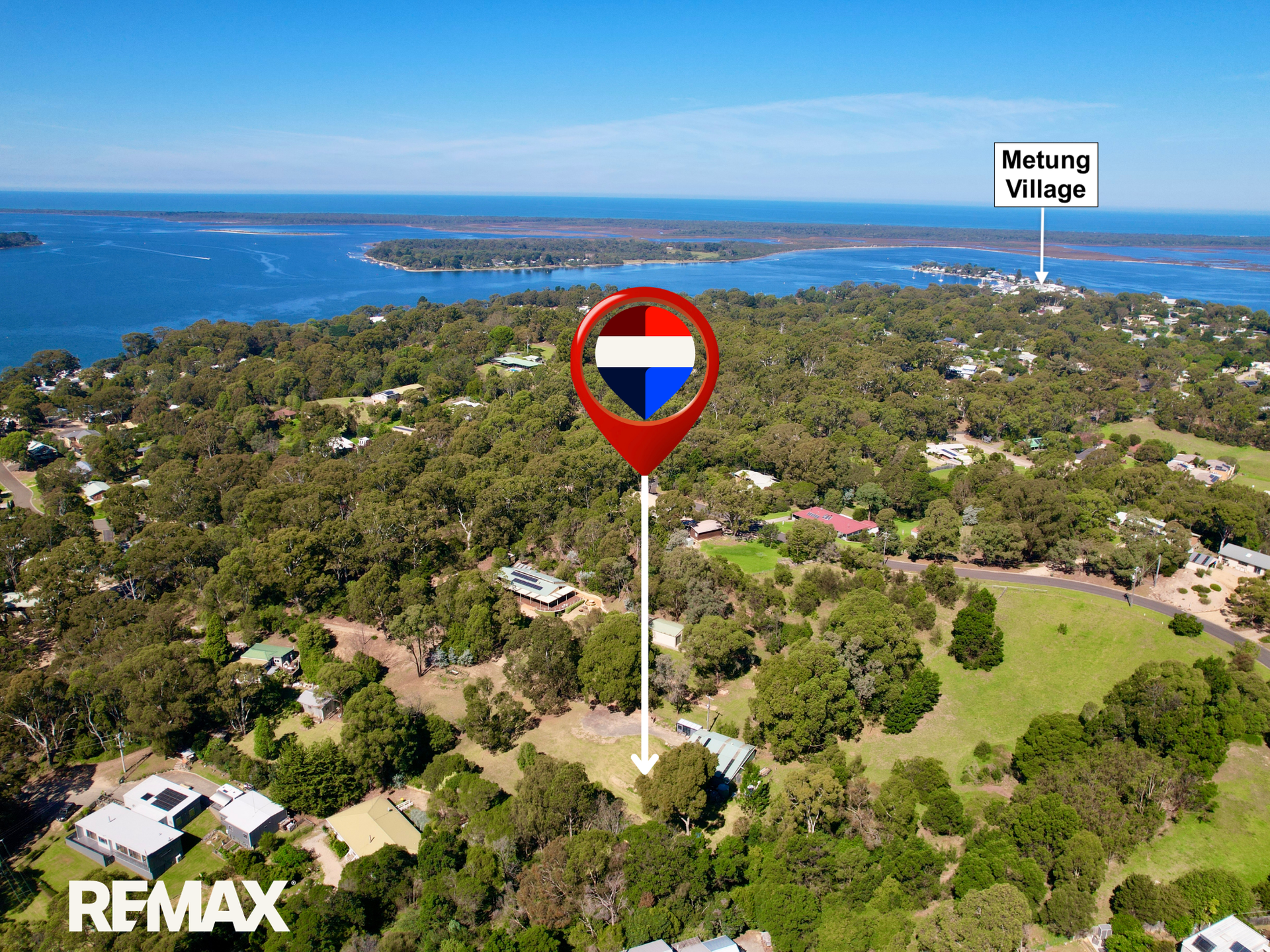 121 Stirling Road, Metung For Sale by Farmbuy.com - image 29