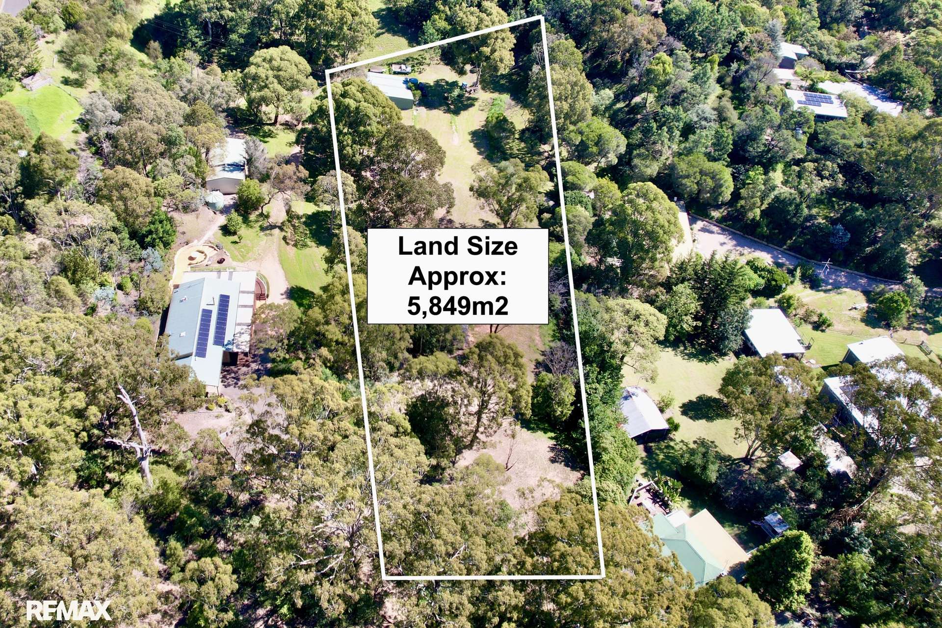 121 Stirling Road, Metung For Sale by Farmbuy.com - image 28