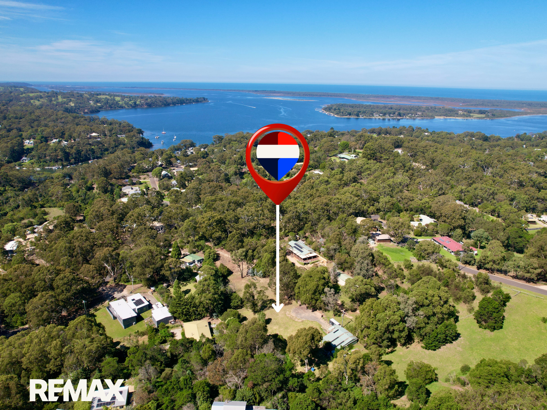 121 Stirling Road, Metung For Sale by Farmbuy.com - image 31