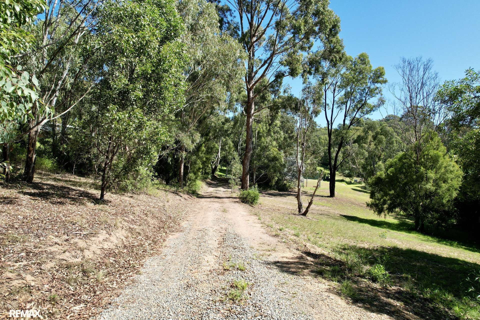 121 Stirling Road, Metung For Sale by Farmbuy.com - image 11